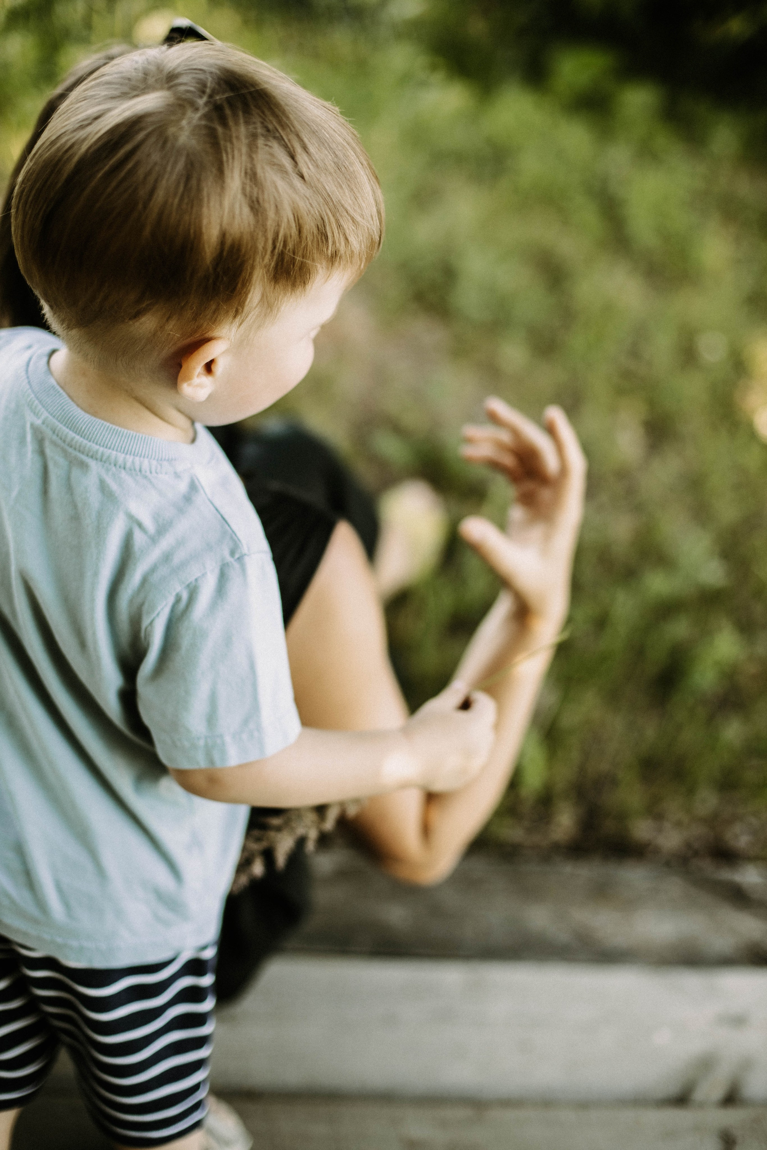 Сева. Ворсма. Фотограф в Нижнем Новгороде