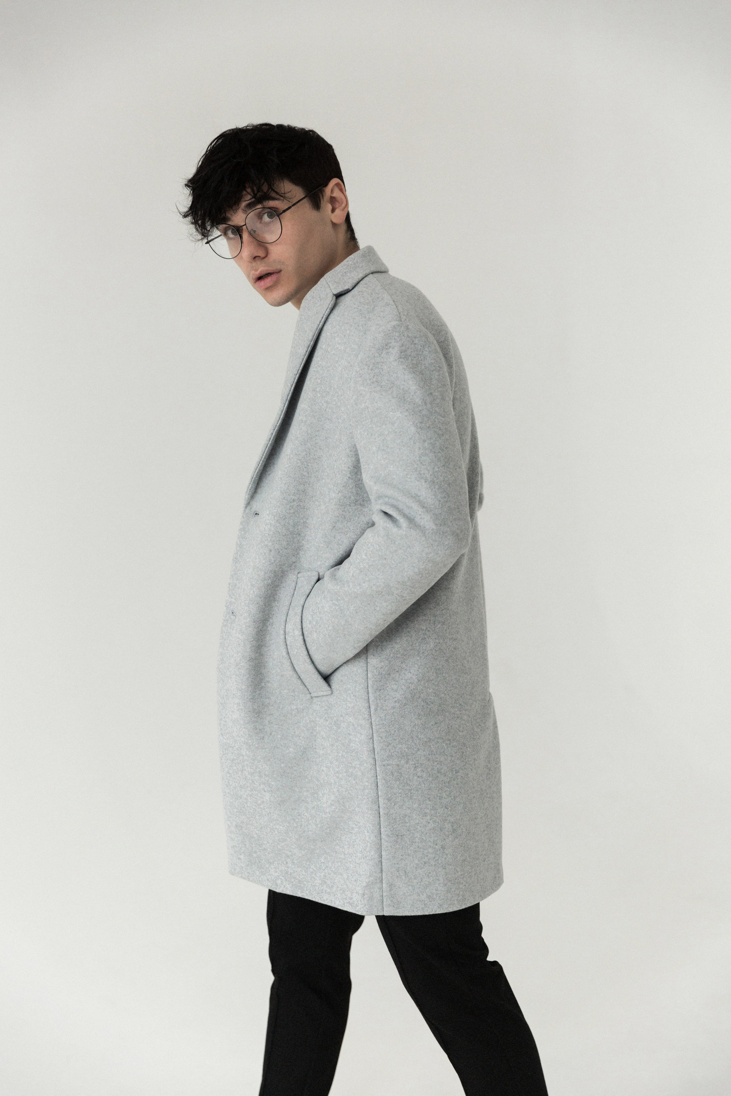 Портреты. Главная