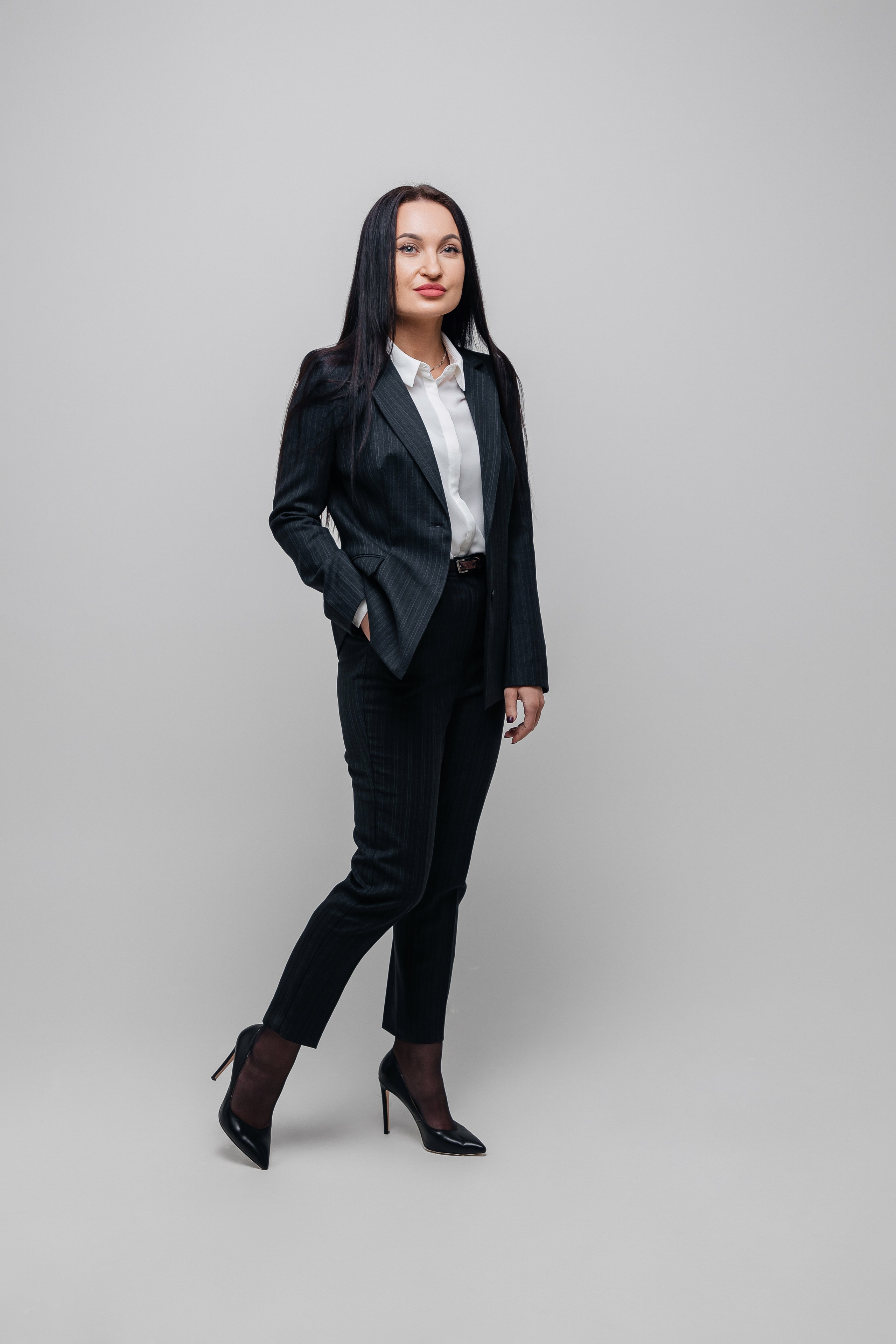 Агентство Недвижимости СВОЕ. Фотограф Денис Лесковский (Тюмень)