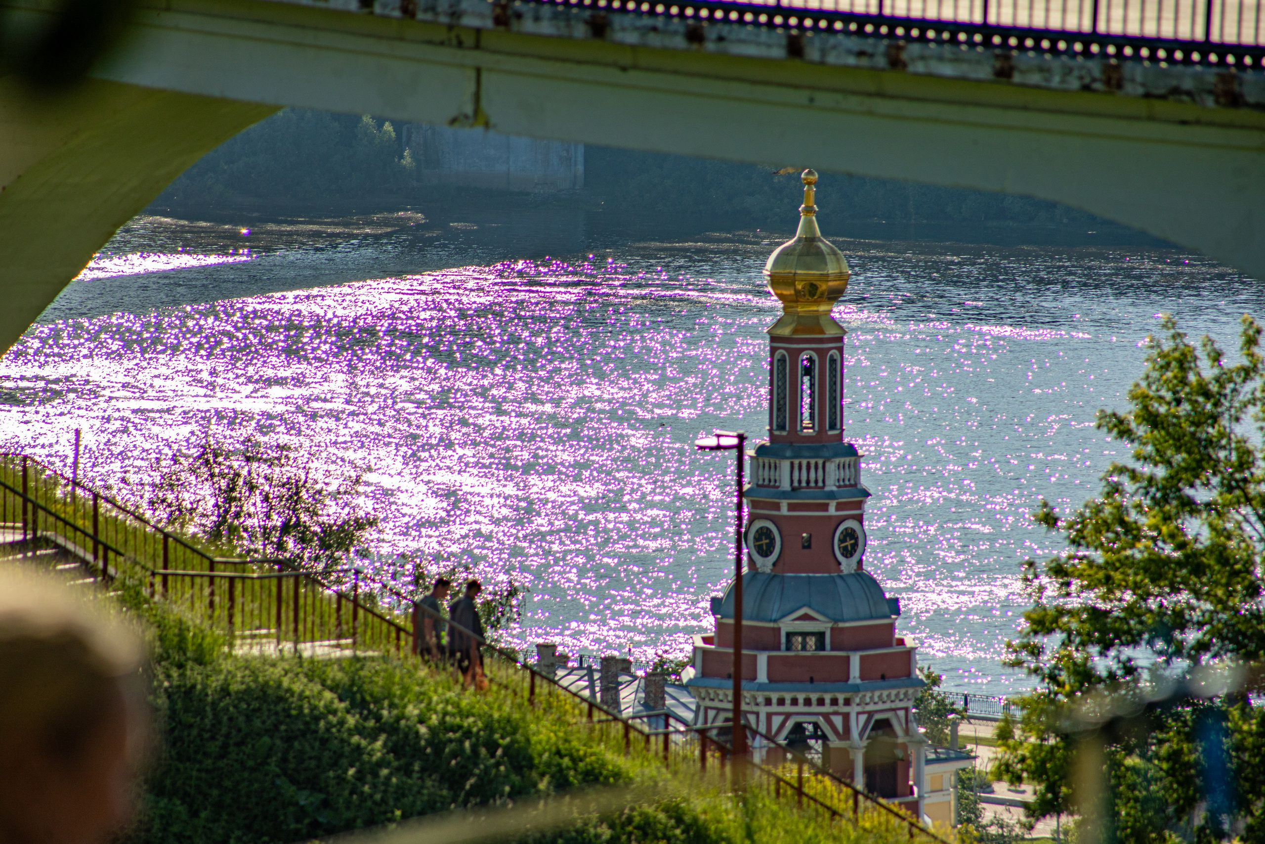 #вижуНижнийНовгород