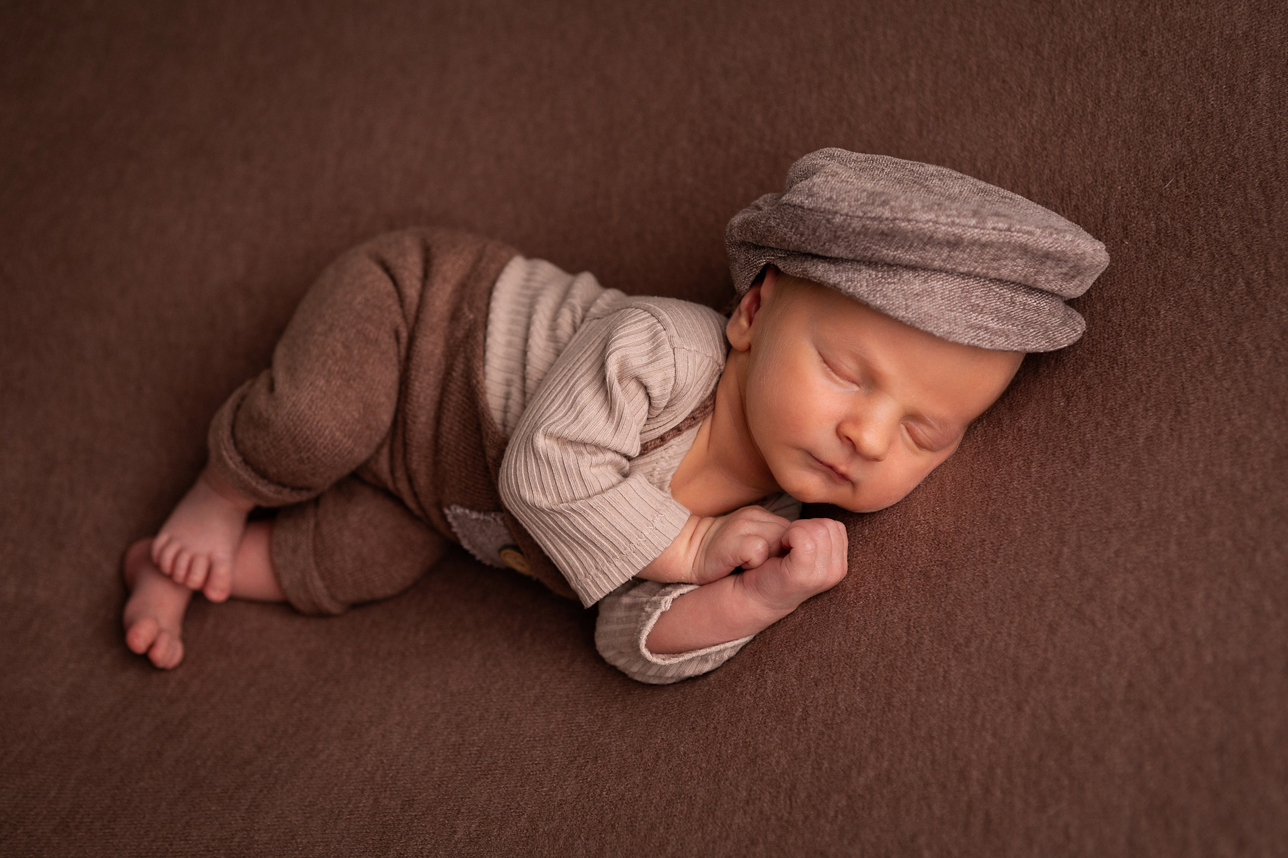 Новорожденные. ФОТОГРАФ НА ГОДИК, БЕРЕМЕННОСТИ, НОВОРОЖДЕННЫХ, КРЕЩЕНИЯ МОСКВА