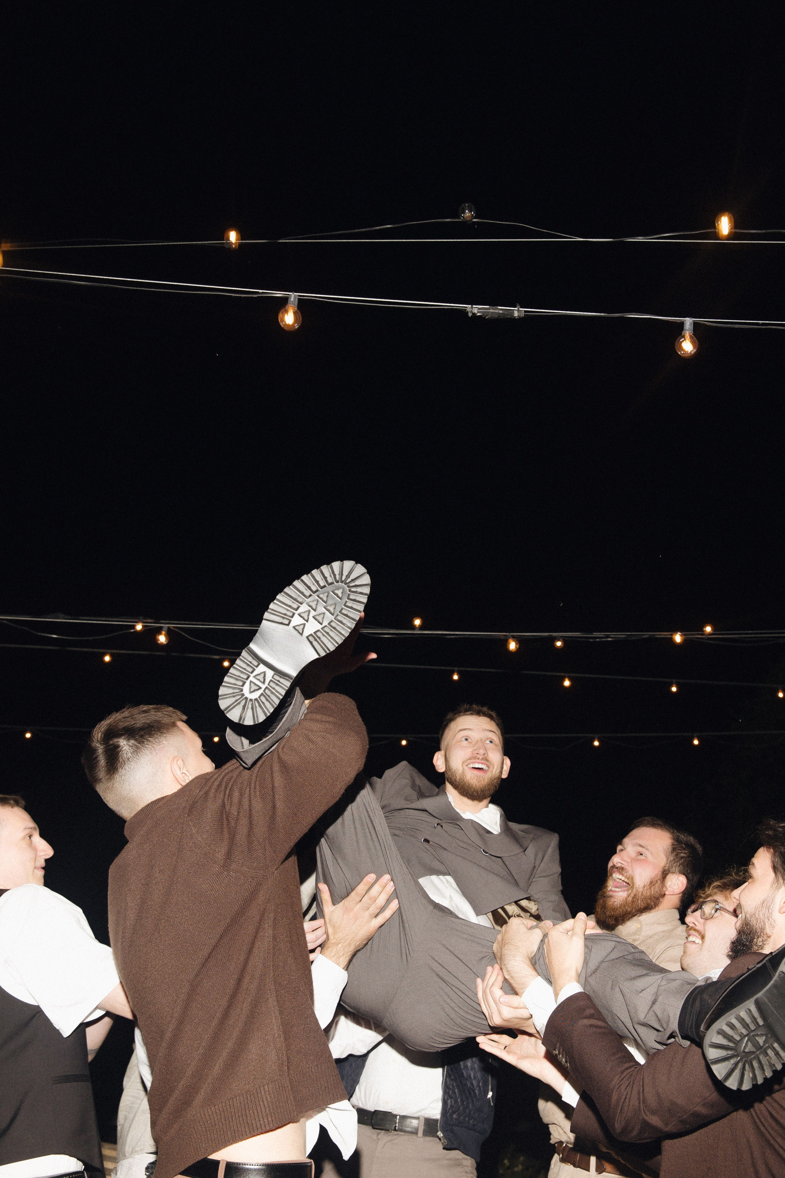 V & D. Свадебный фотограф Екатерина Садчикова