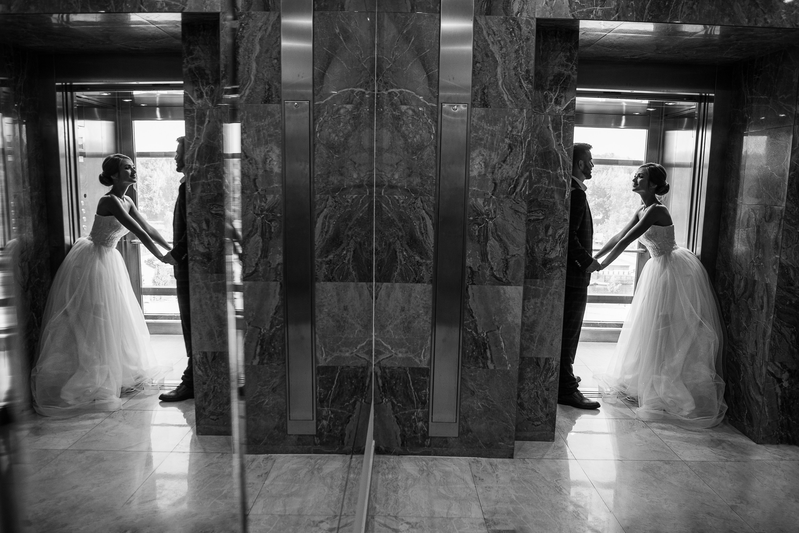 Тула Вита и Тёма. Марковкина КрисТина