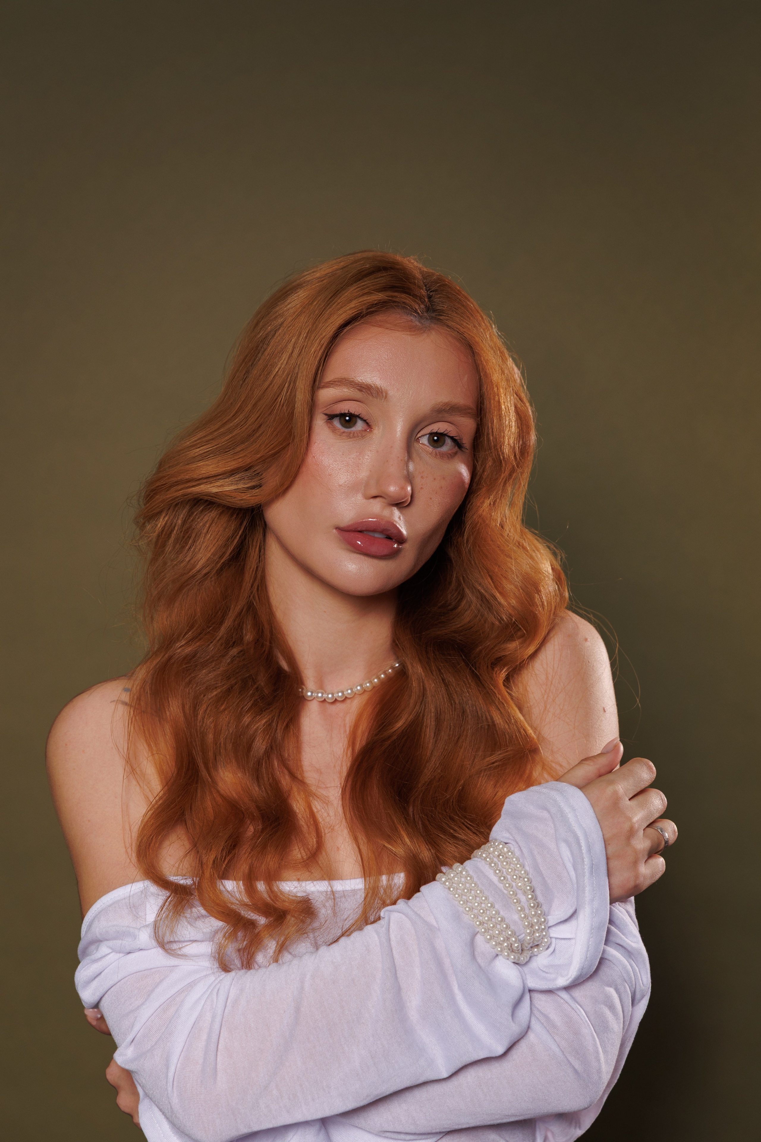 Женя. Марковкина КрисТина