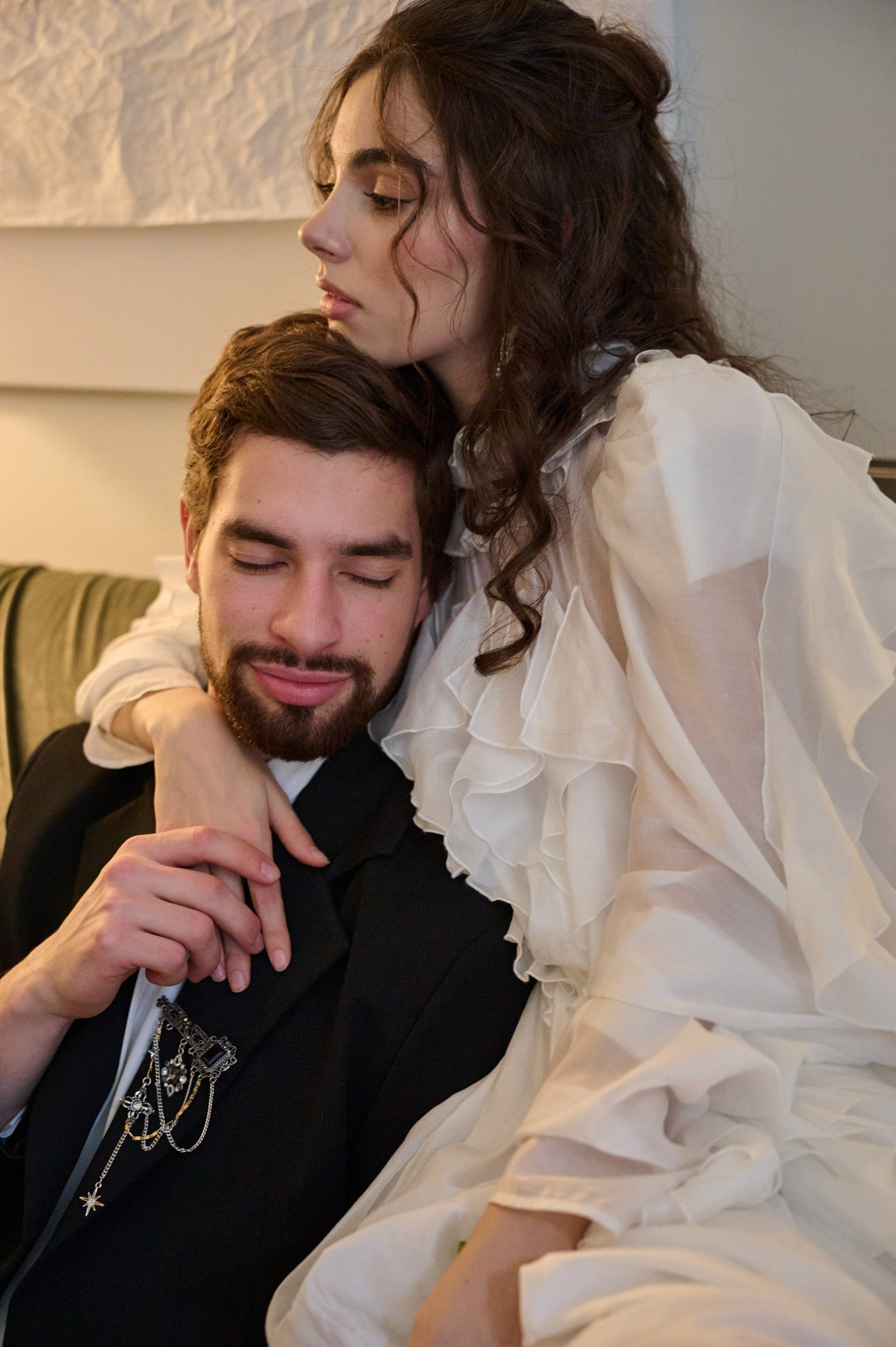 Марко Поло Тимур и Гала. Марковкина КрисТина