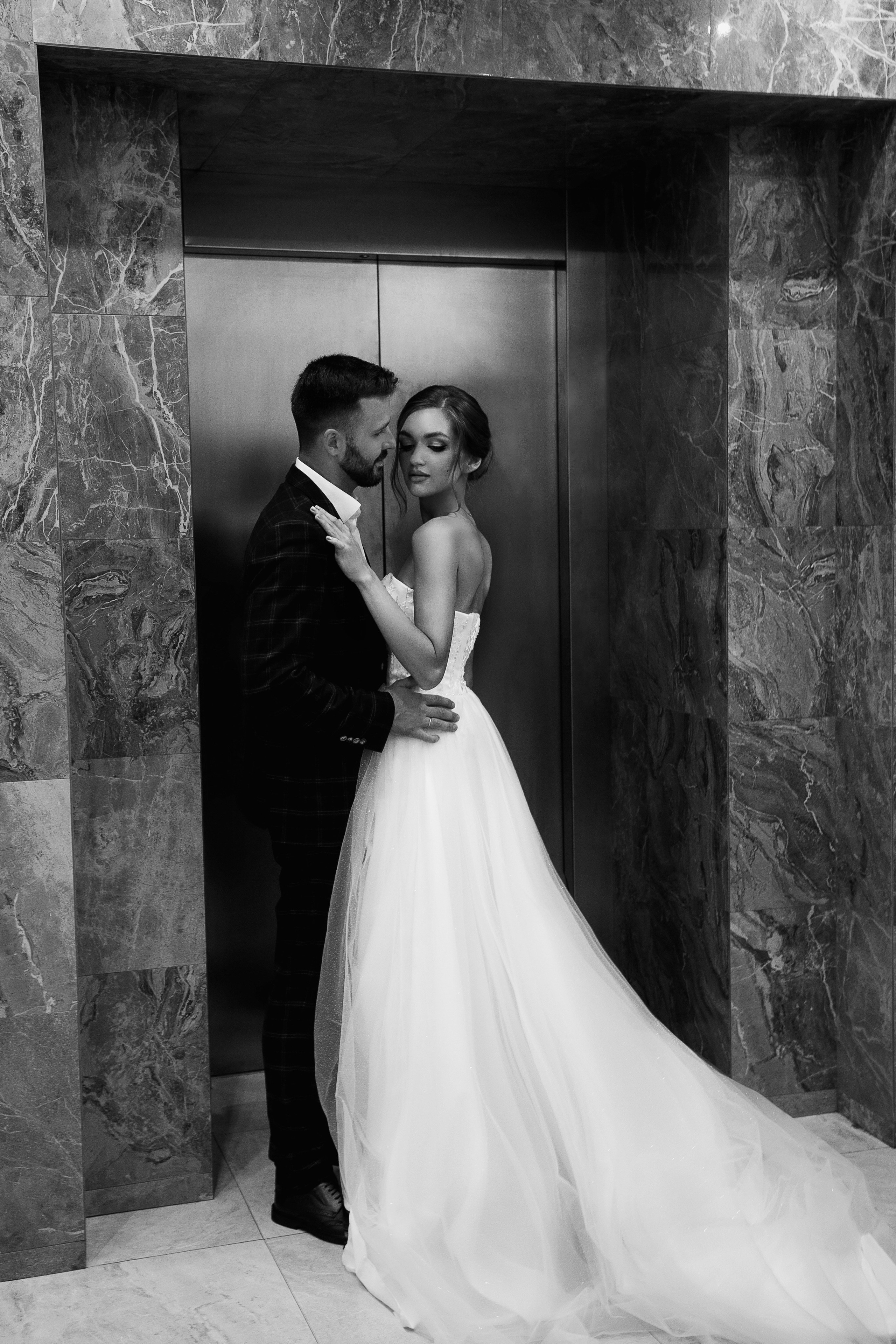 Тула Вита и Тёма. Марковкина КрисТина