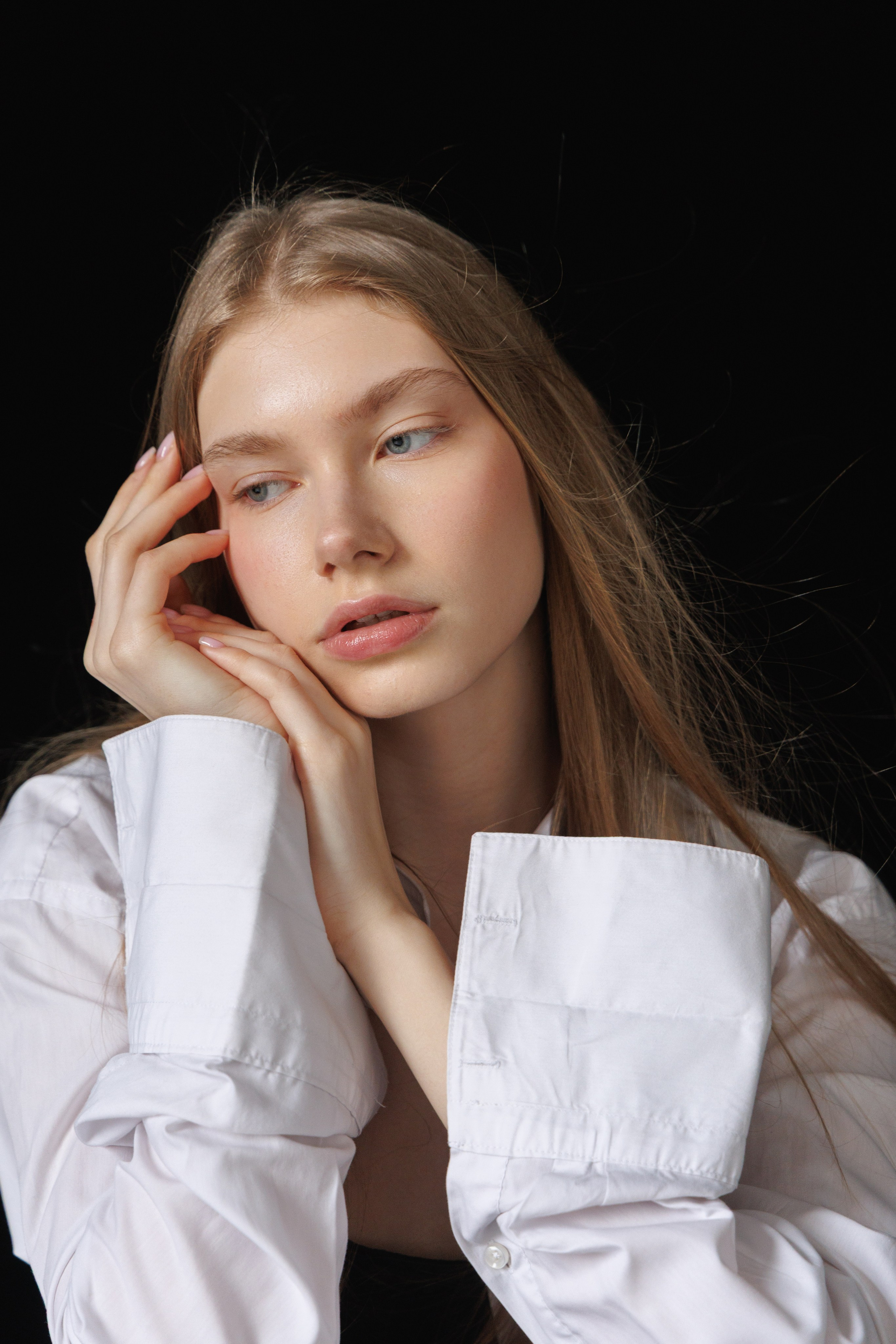 Диана. Марковкина КрисТина