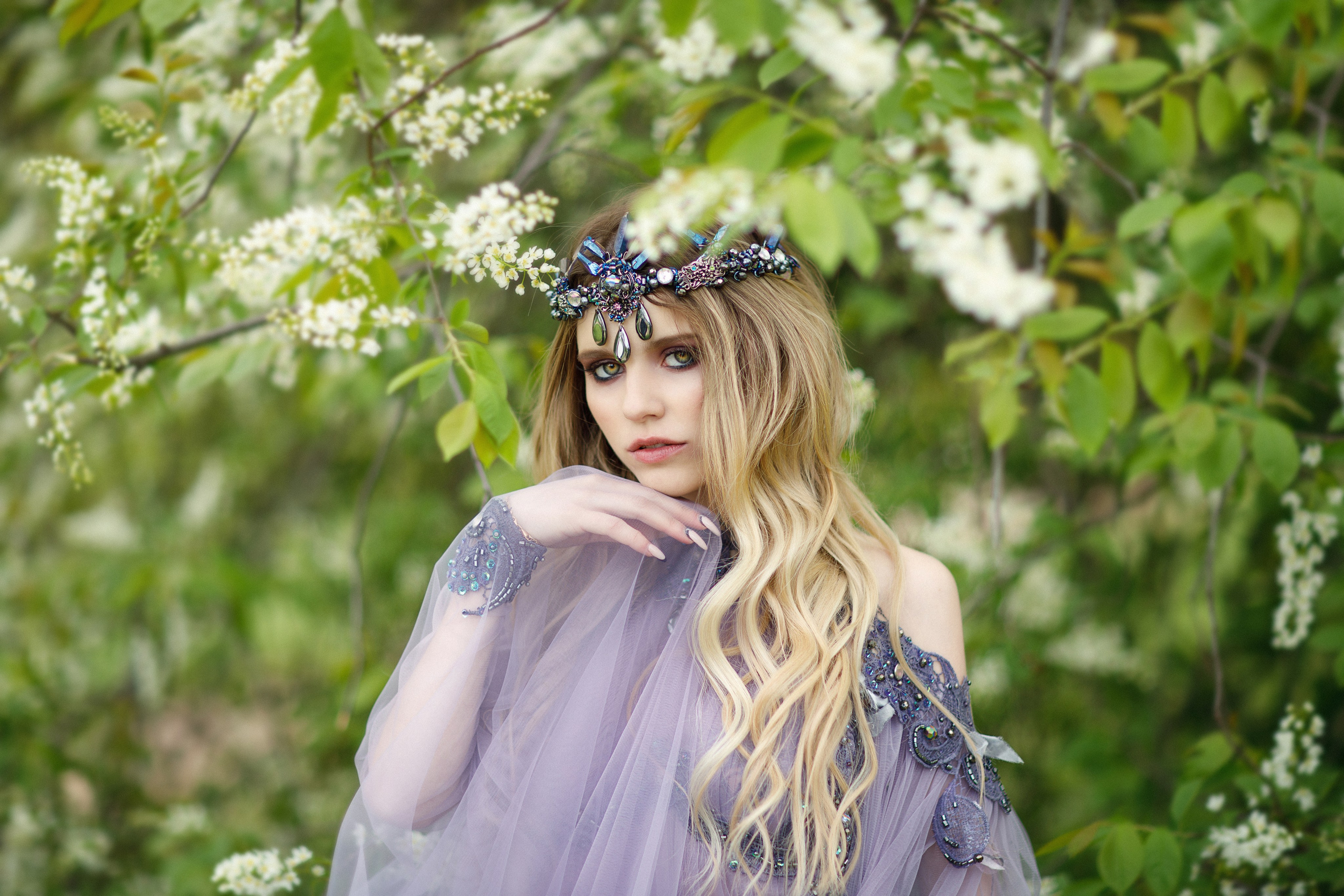 Софа Коломенское. Марковкина КрисТина