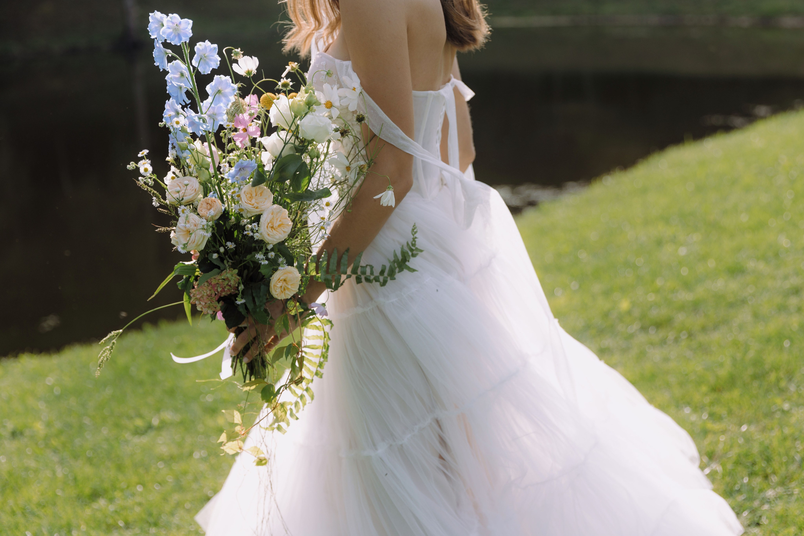 Artem & Anastasia. Главная