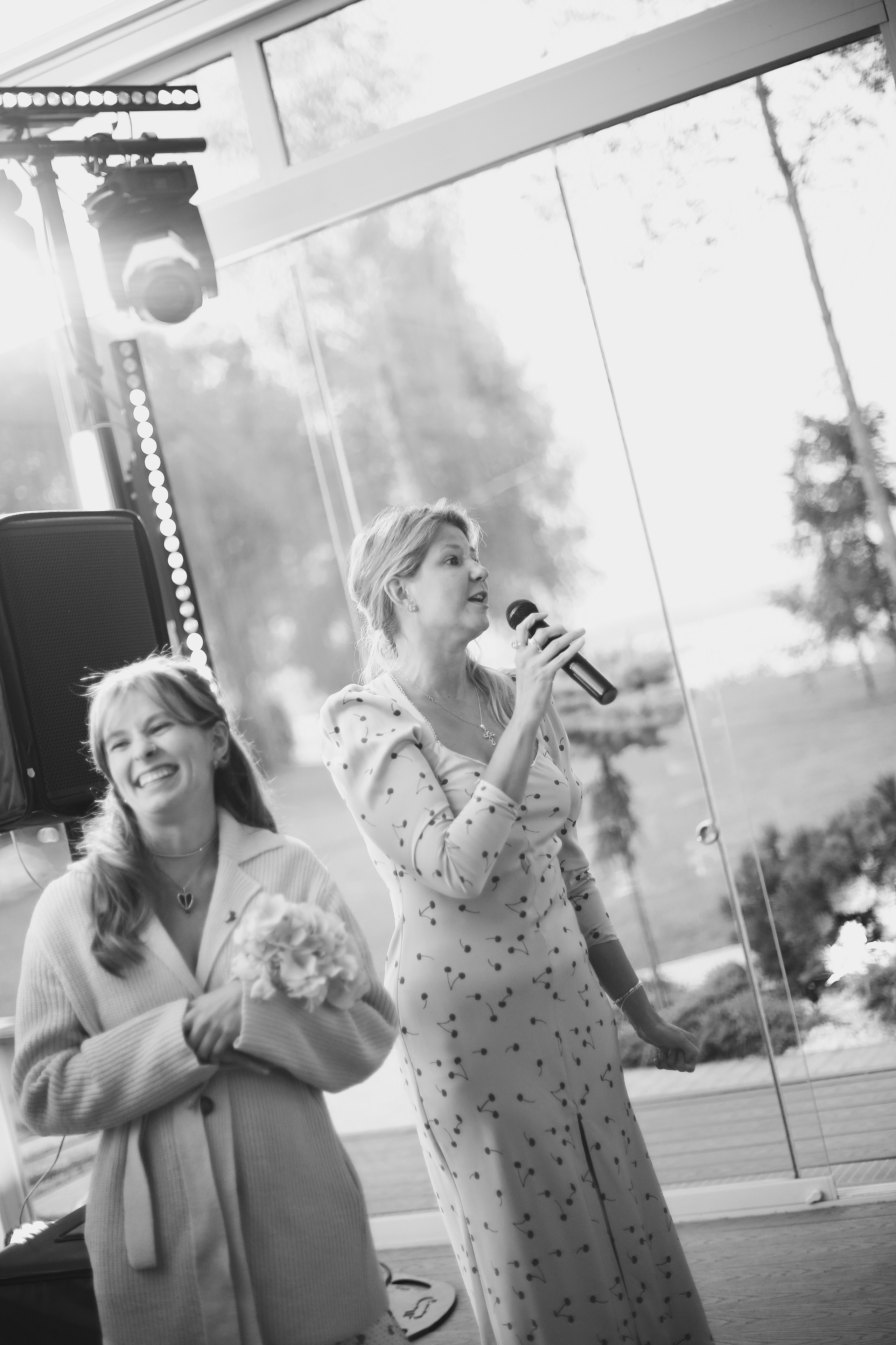 Любовь и Сергей (полный день). Фотограф Екатерина Максимова: семейные, индивидуальные съемки, свадьбы