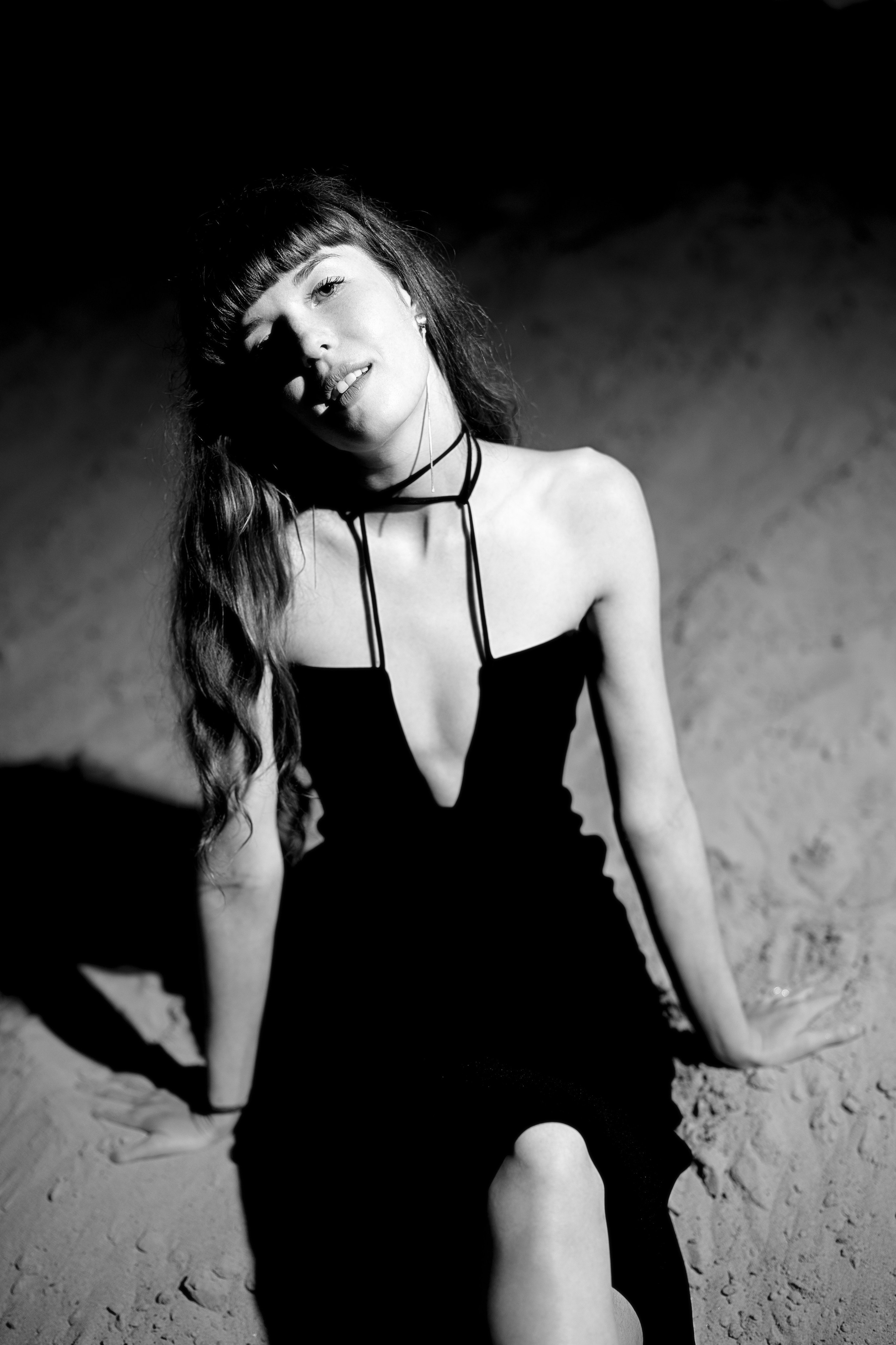 Фотограф в Кашине Калязине Кесовой Горе. Евгений Копайсов | официальный сайт