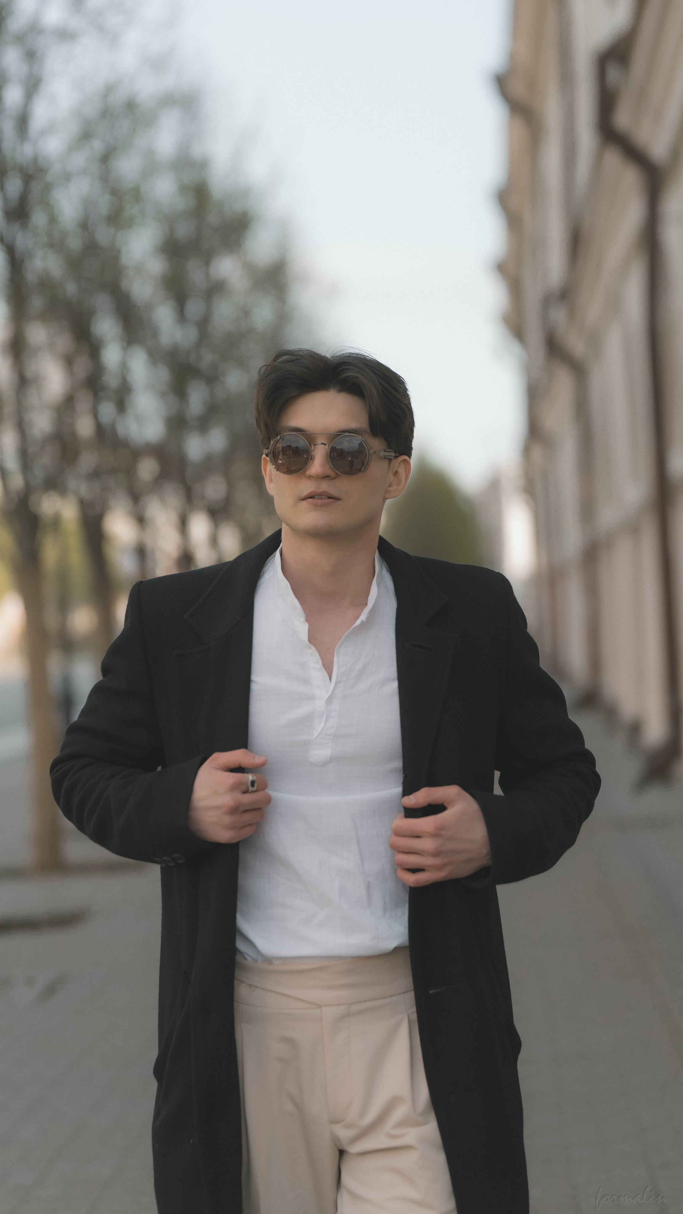 Айнур. Алиса Никитцова | Фотограф в Казани