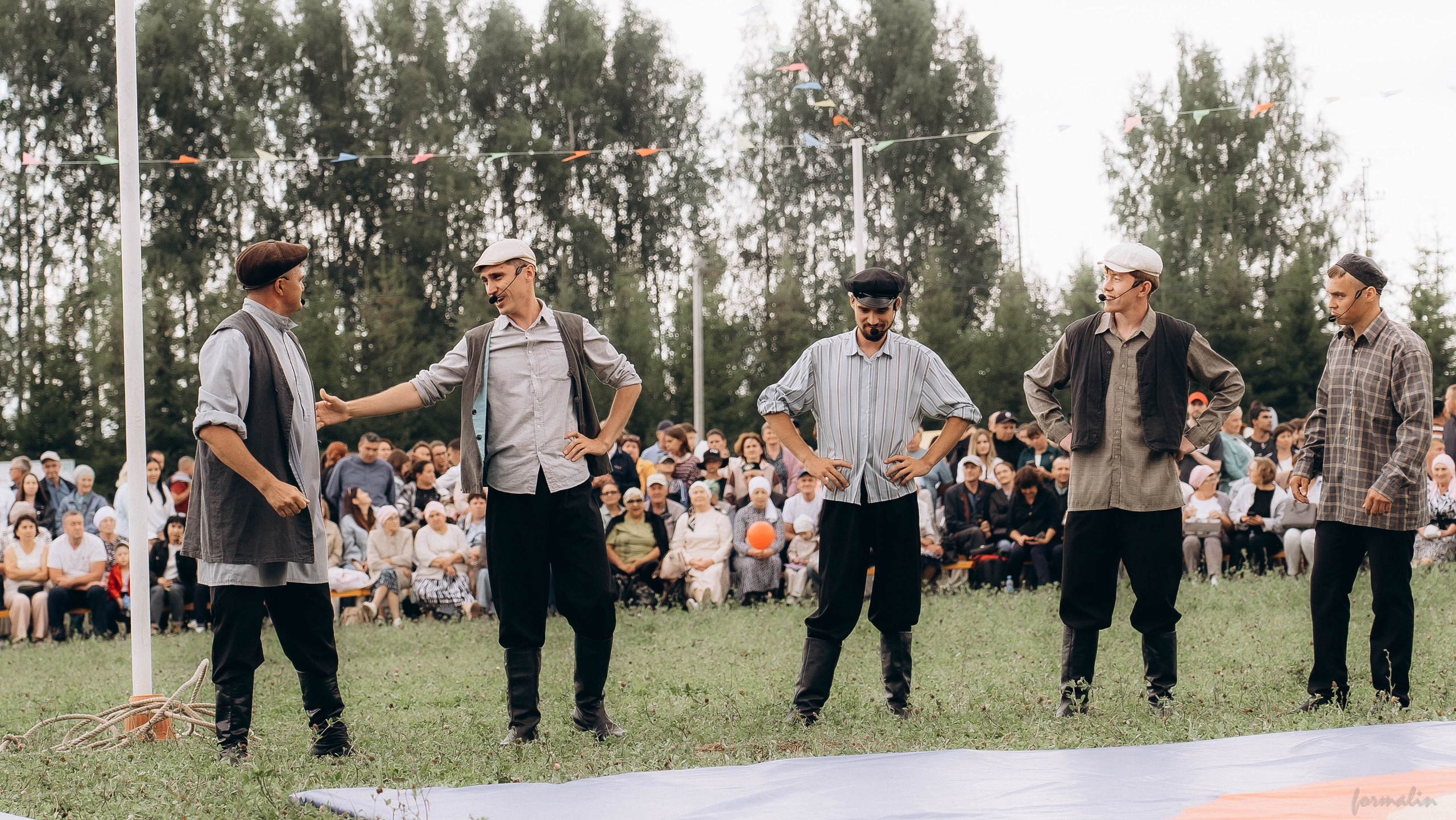 День Коня. Алиса Никитцова | Фотограф в Казани