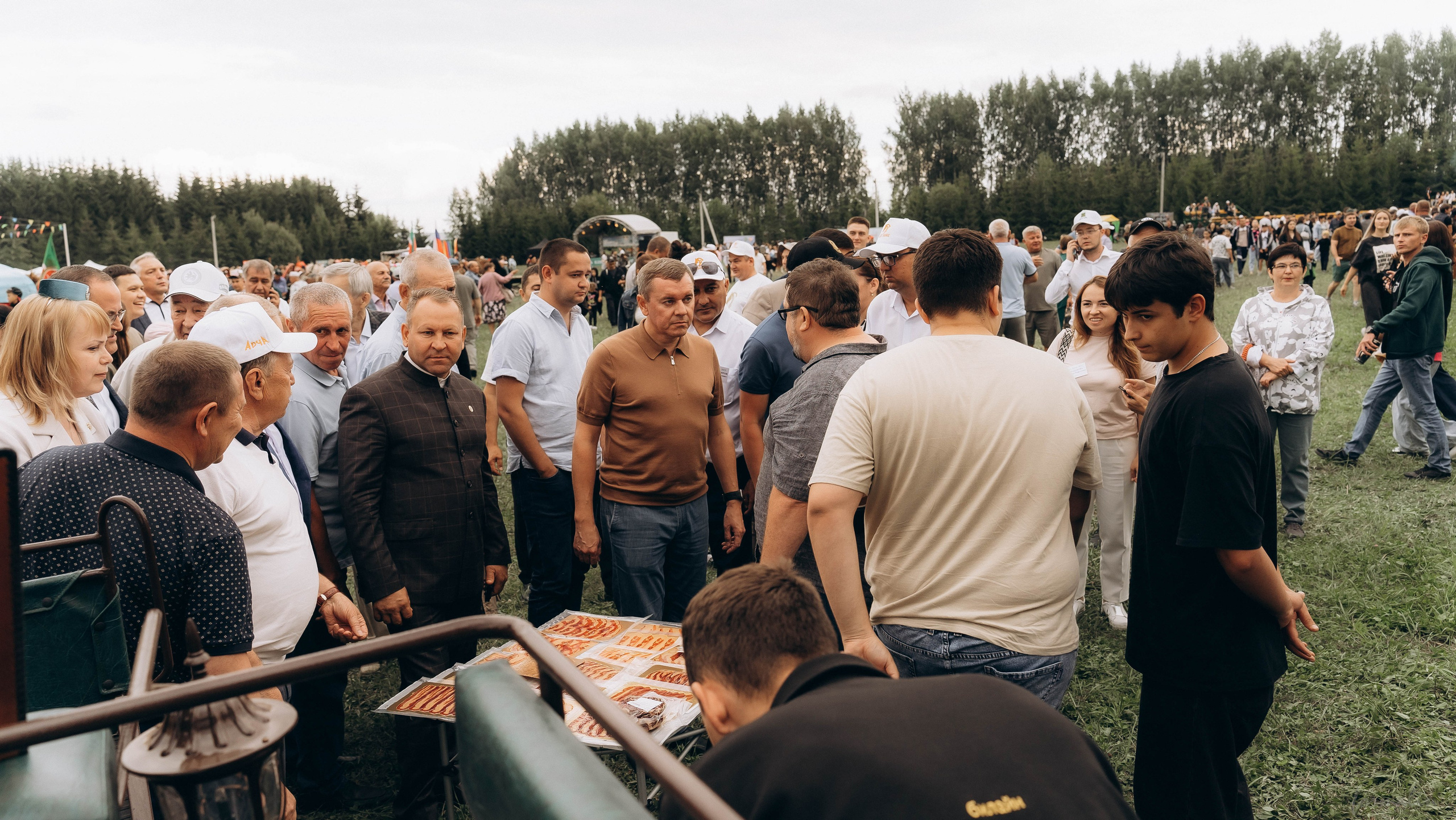 День Коня. Алиса Никитцова | Фотограф в Казани