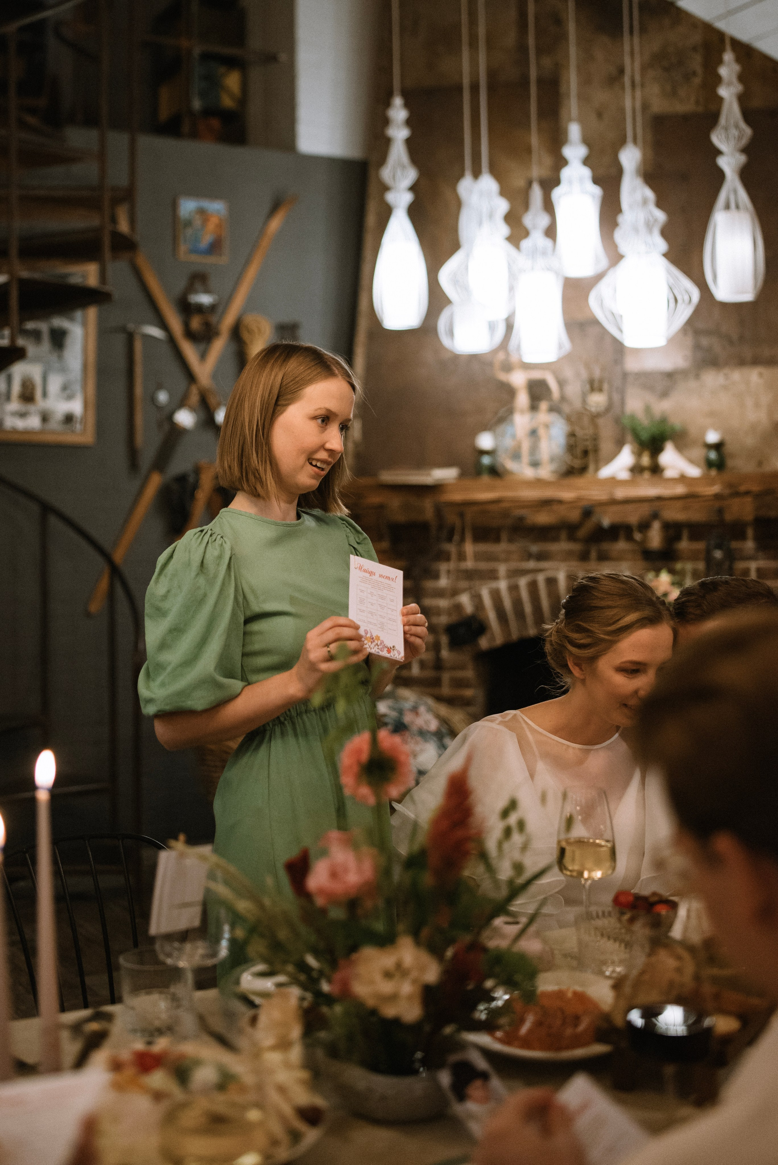 Wedding. Фотограф Костикова Анастасия Ростов-на-Дону