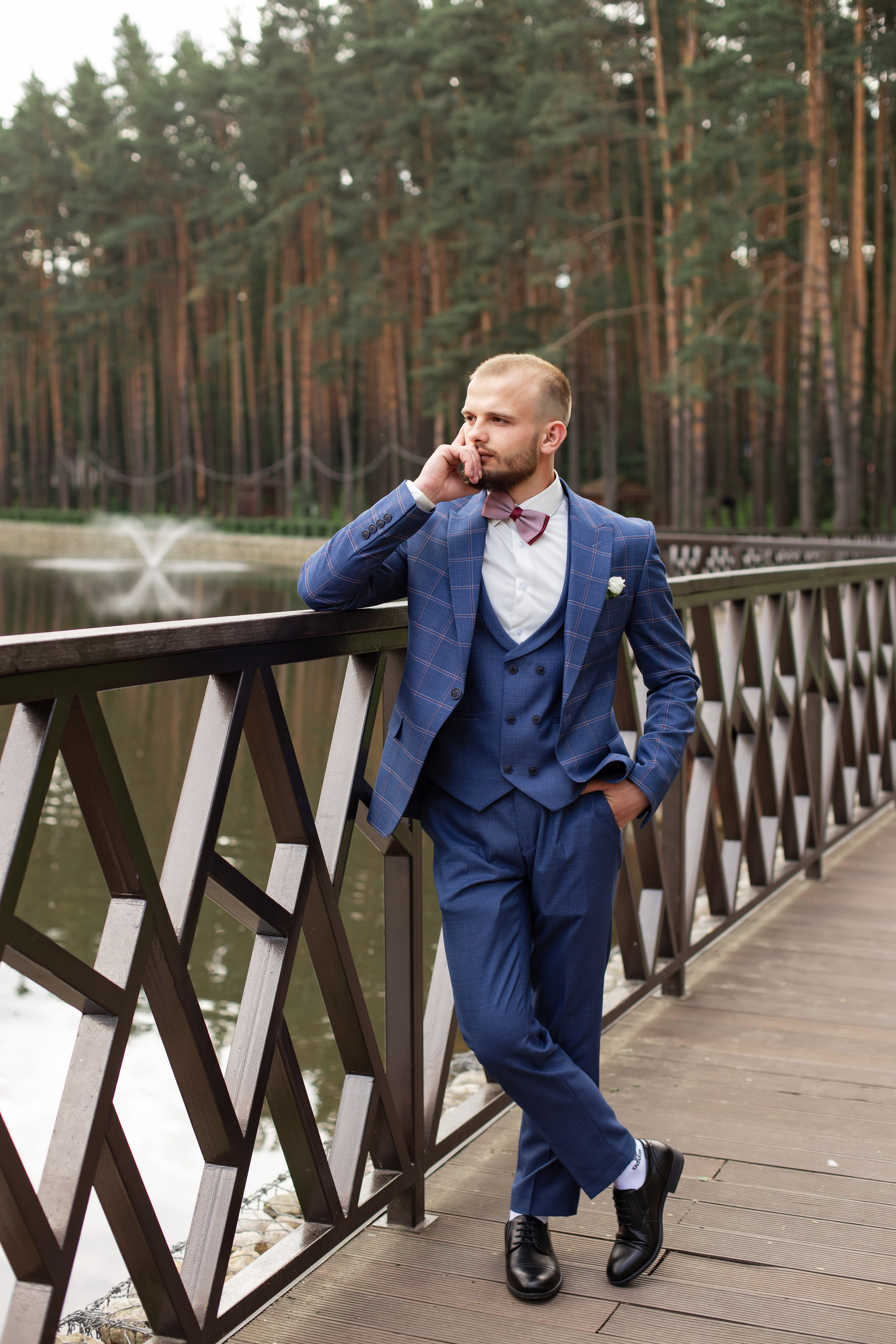 Фотосессия в Загсе Домодедово. Свадебный семейный Фотограф в Домодедово и Москве Дарья Капитанова