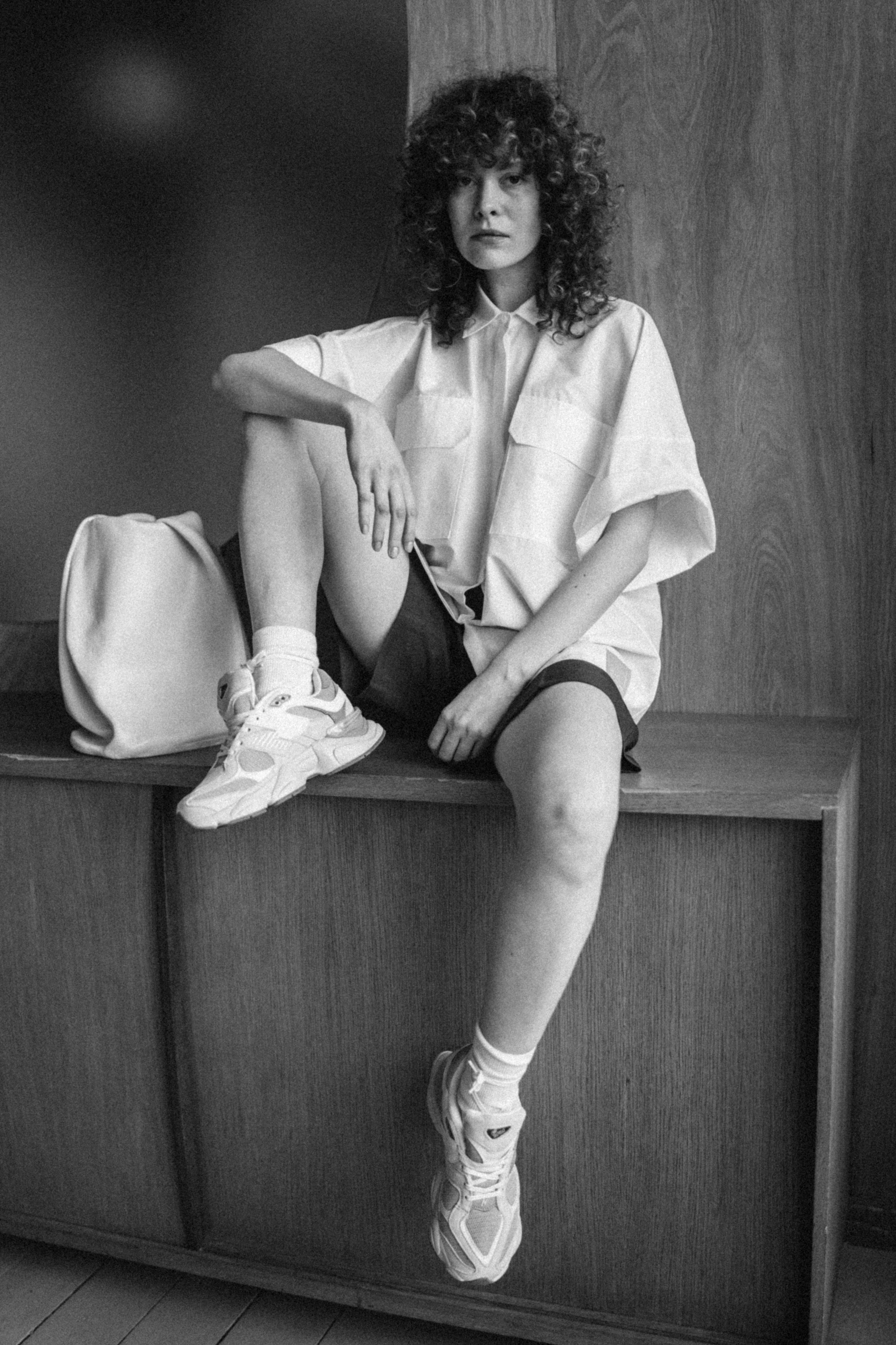 SMOOSHA 01. Семейный фотограф Спб Санкт-Петербург