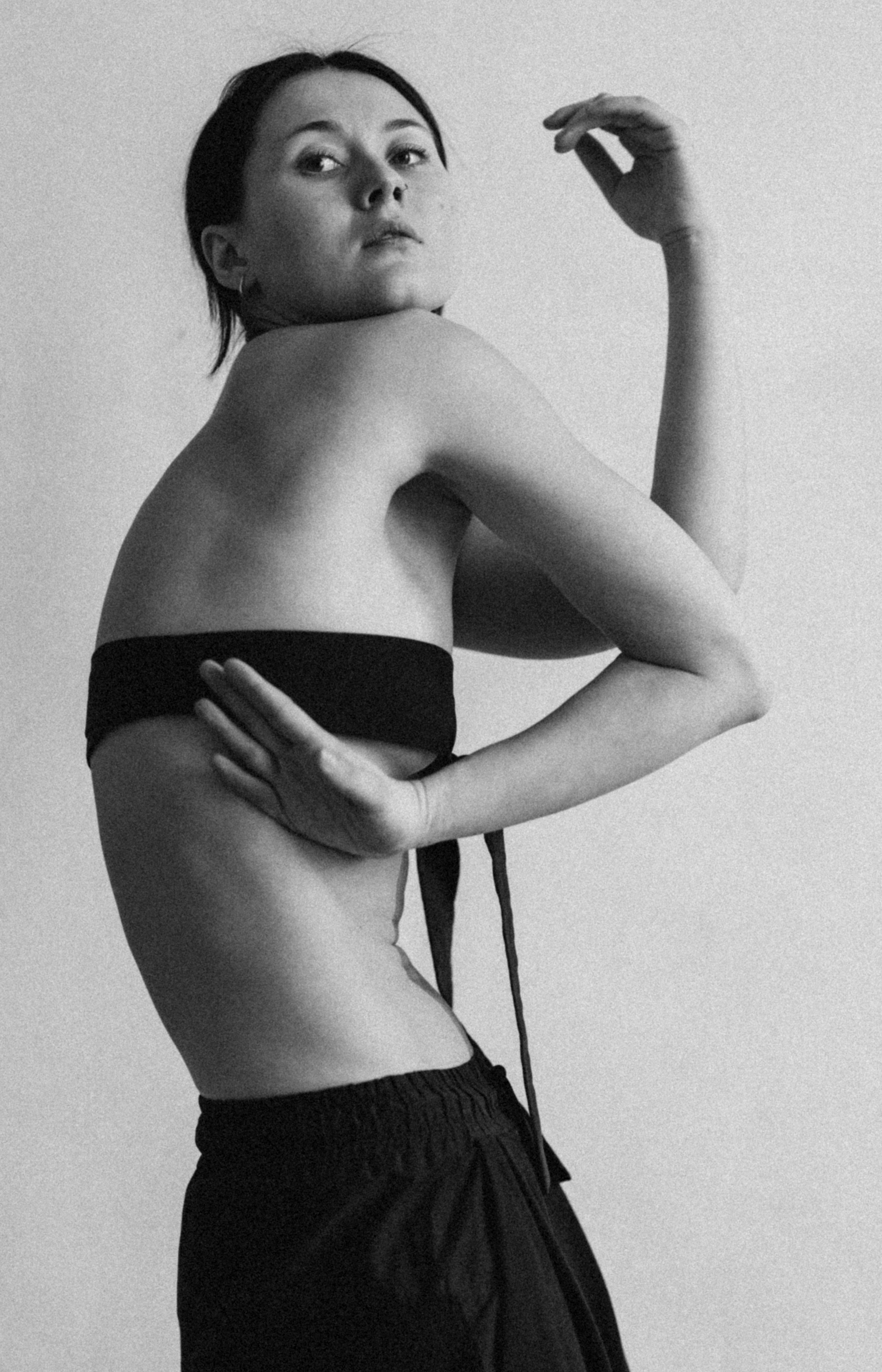 Мария Козлова. Семейный фотограф Спб Санкт-Петербург