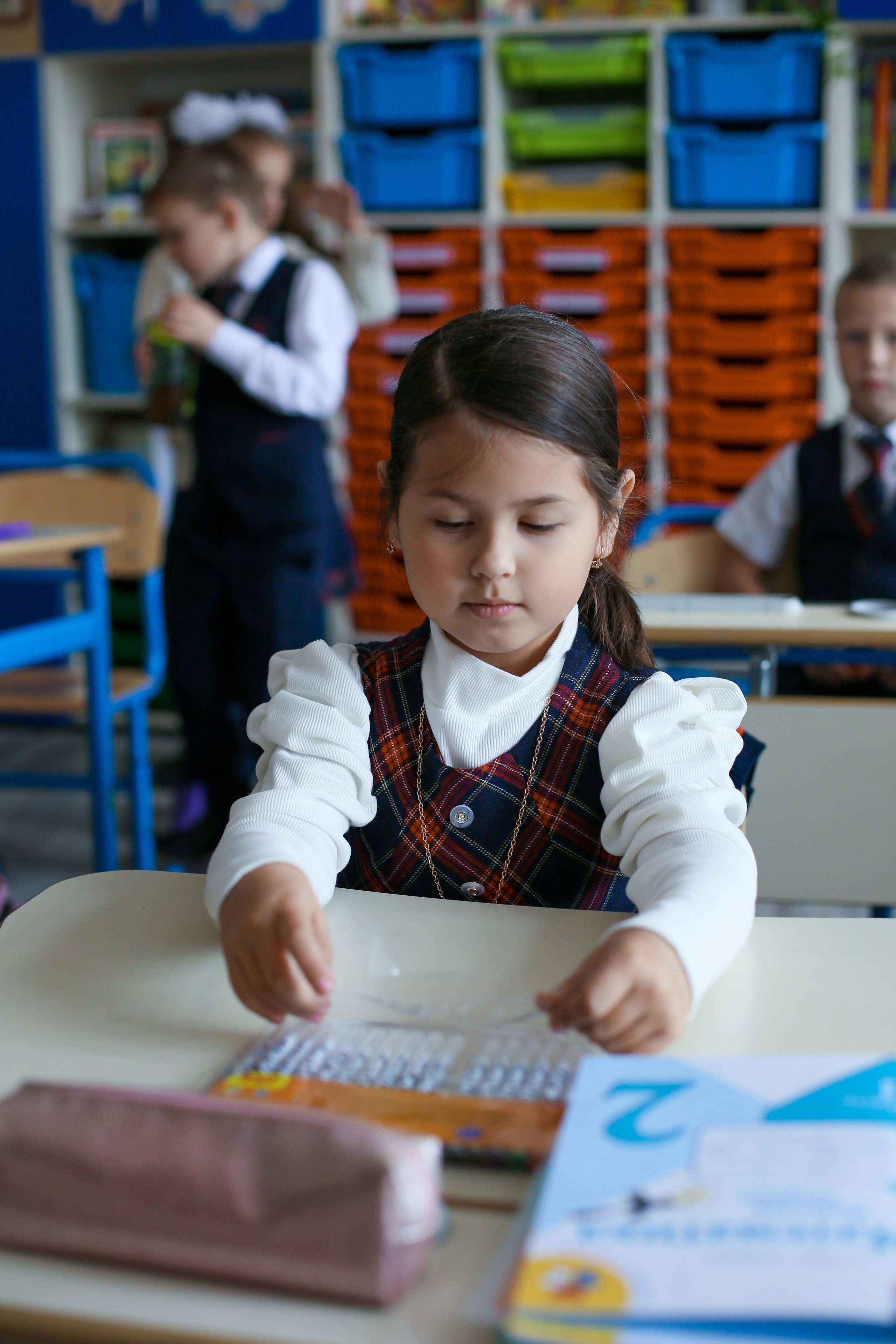 1-2 класс. Фотограф детский сад Ростов-на-Дону Уколова Евгения, школьный фотограф мариуполь, выпускные альбомы