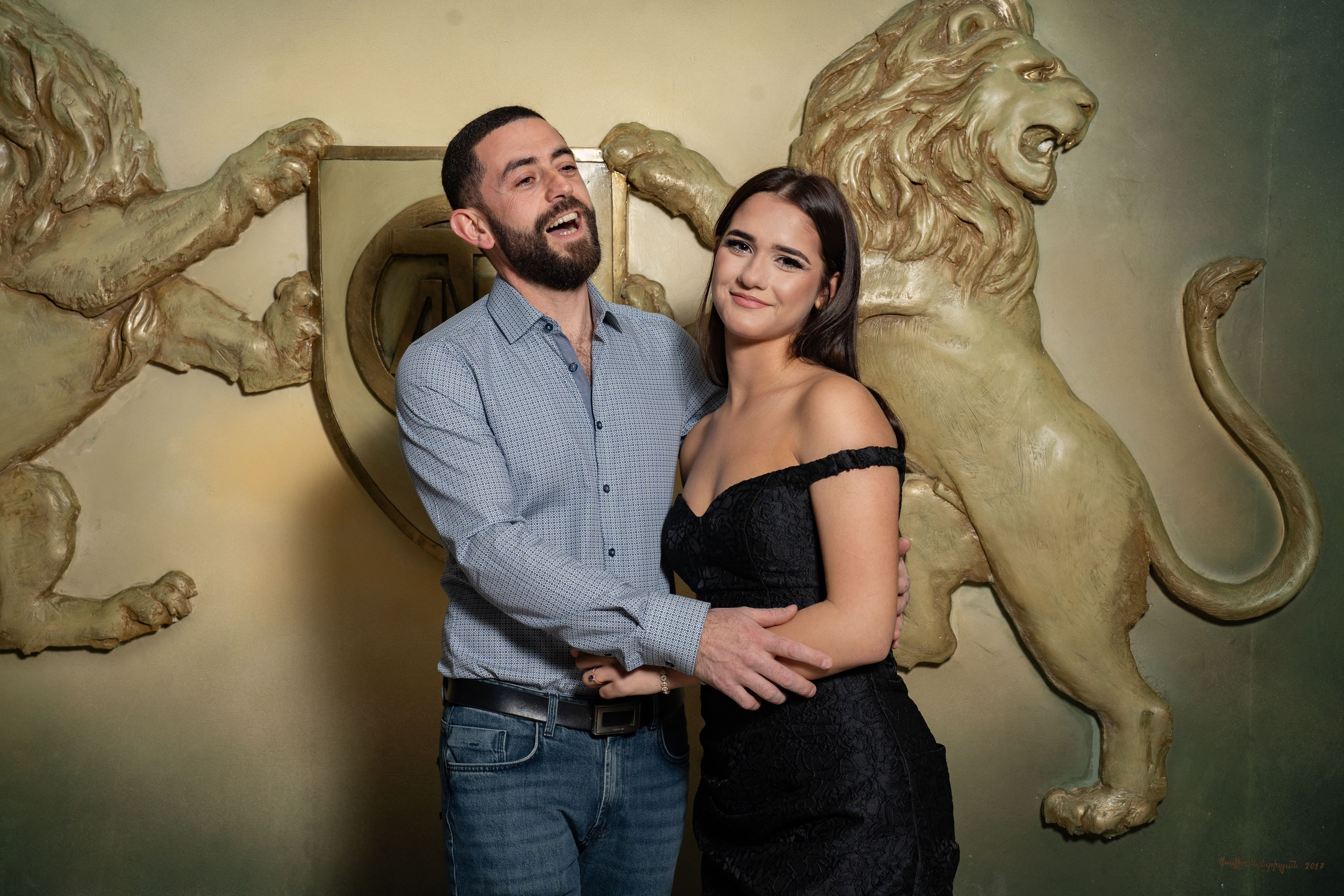 ДНИ РОЖДЕНИЯ. Свадебный, семейный, фэшн фотограф, школьный фотограф в Сочи