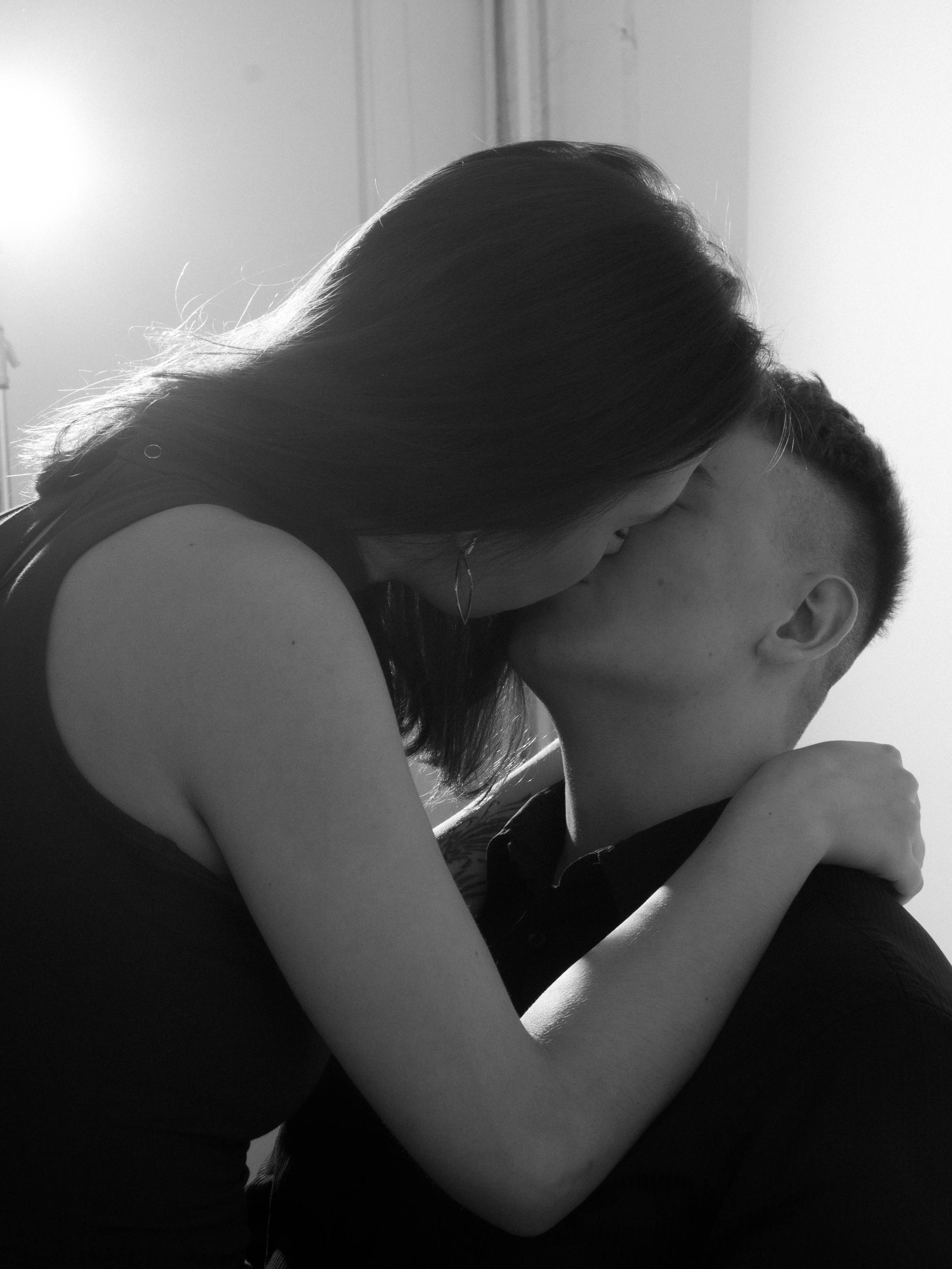 Love story. Rara Oleneva | фотограф (-иня, -ка, -есса)