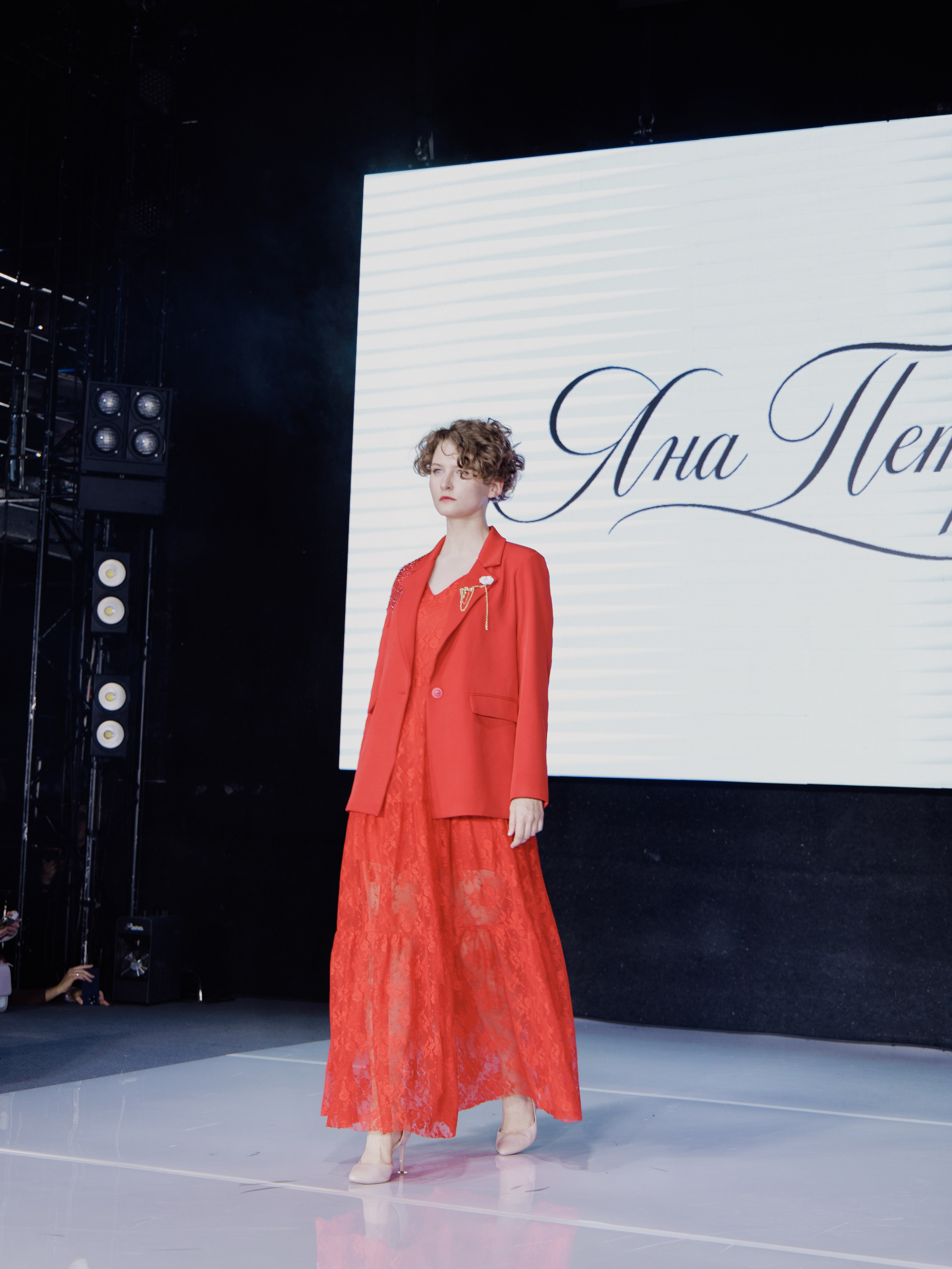 Moscow Fashion Fair Russia 2026. Yankovski_001