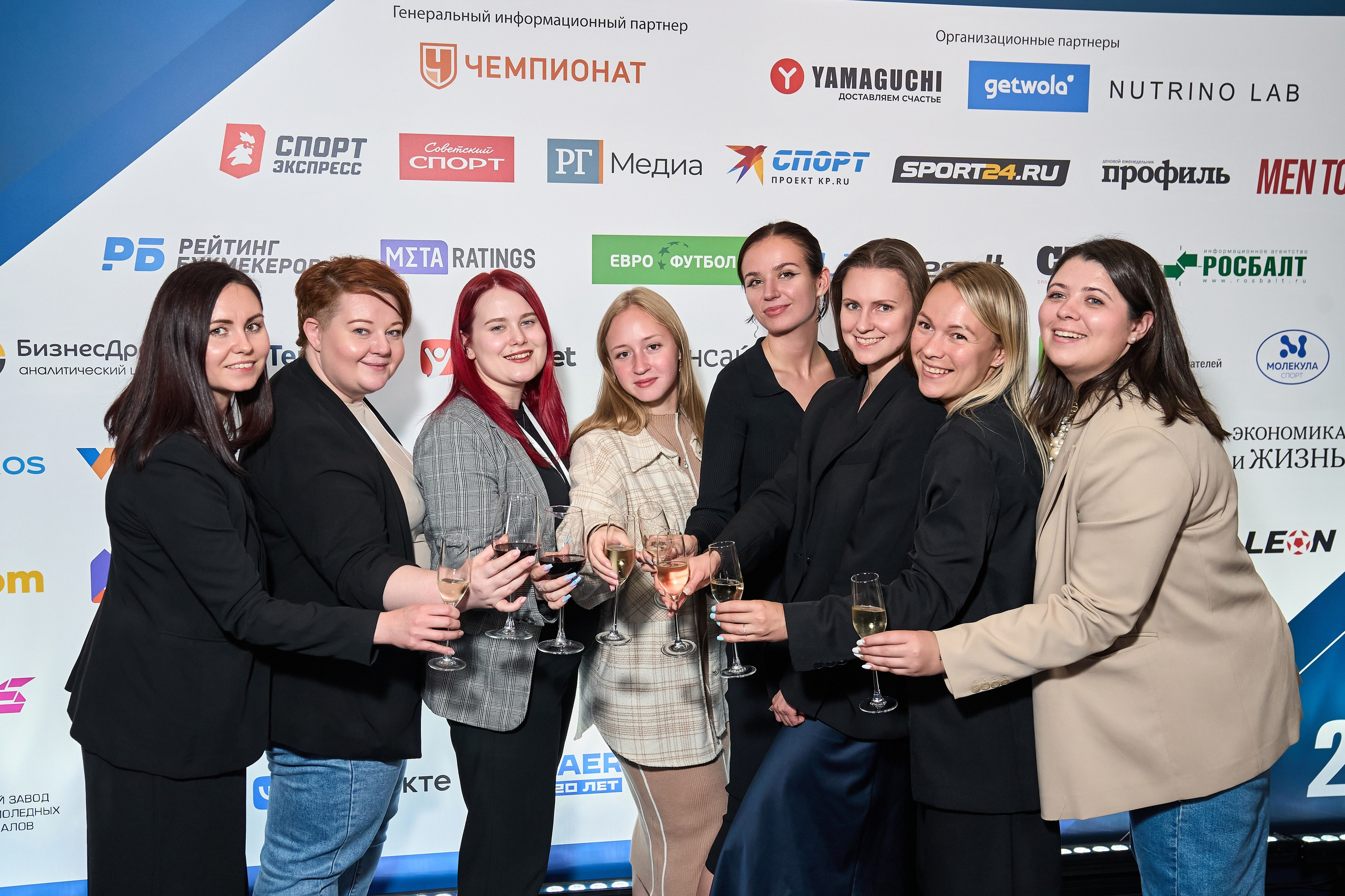 Форум «Спорт и бизнес». Yankovski_001