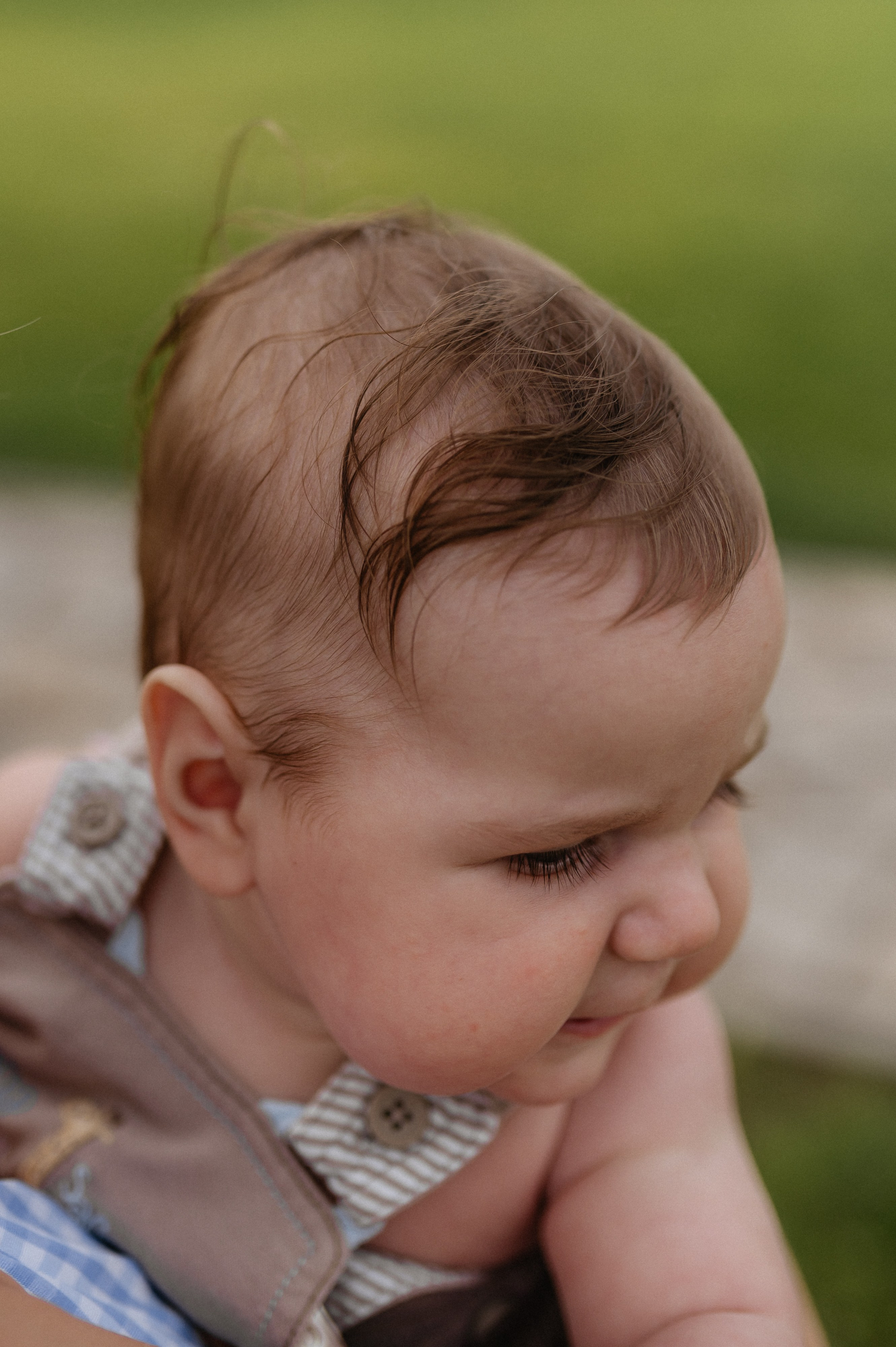 Прогулка в парке «Арена». Главная