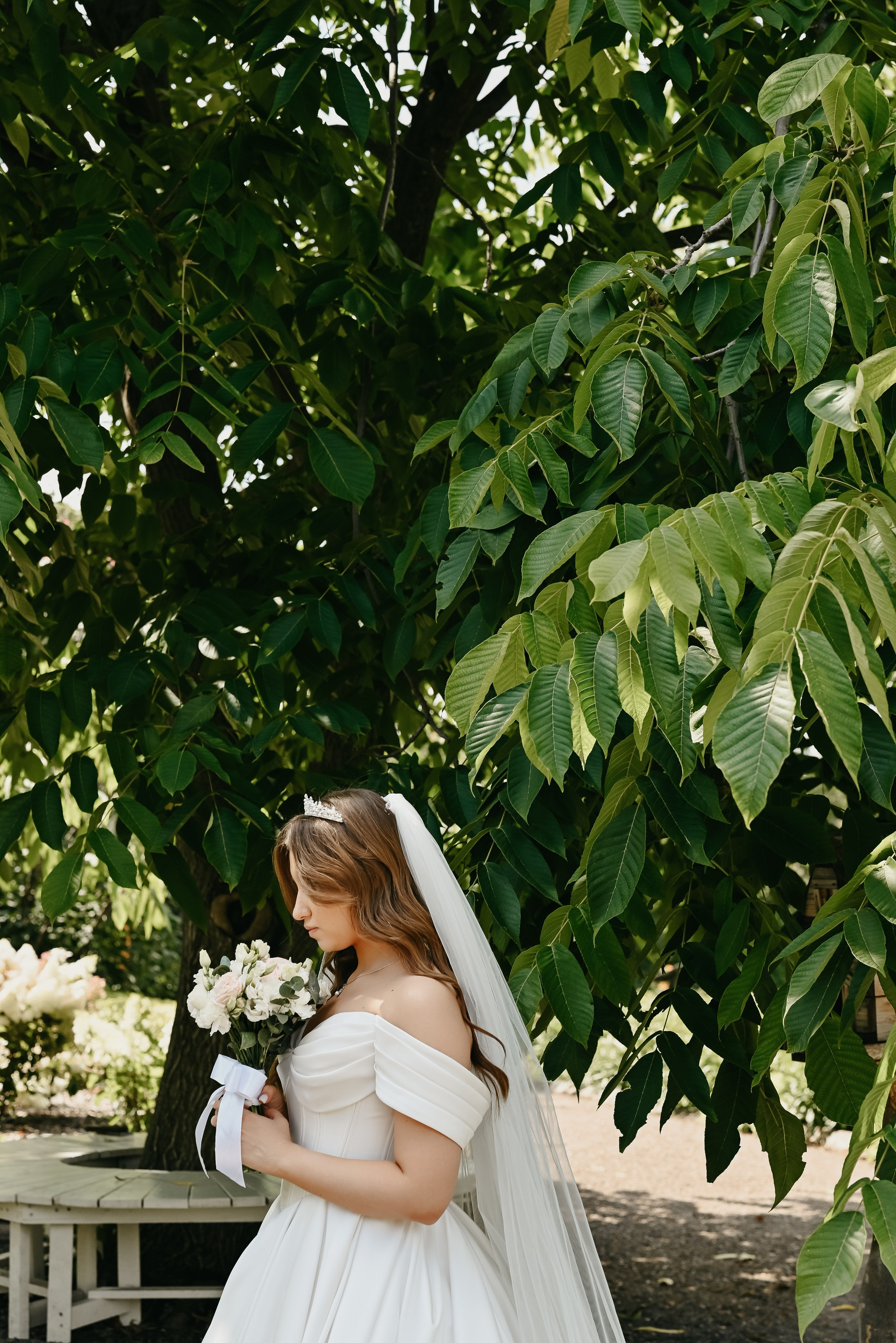 Кирилл Карина. Ваш фотограф