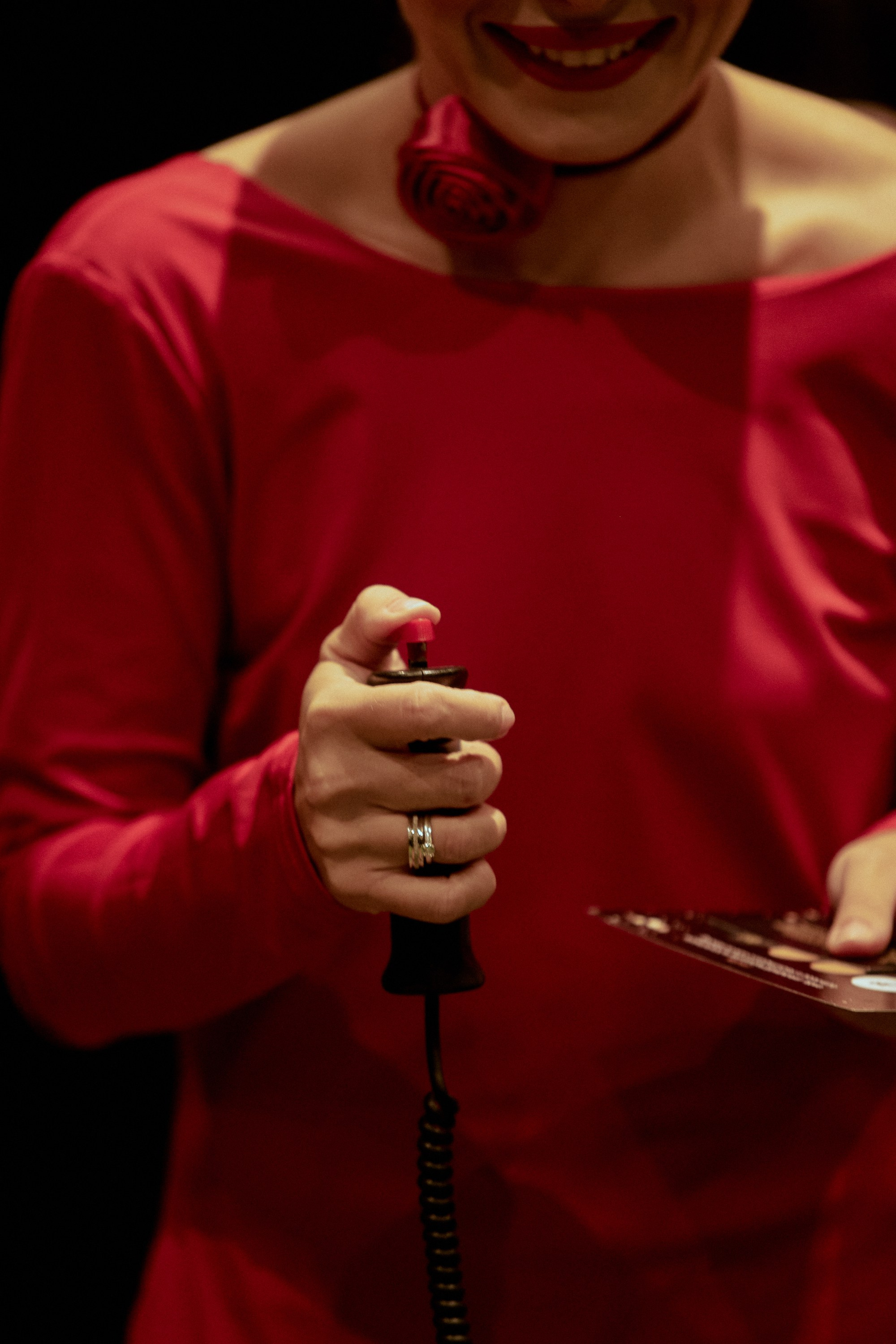 STK 10 YEARS. Дмитрий Мазуркевич: Профессиональный Репортажный Фотограф