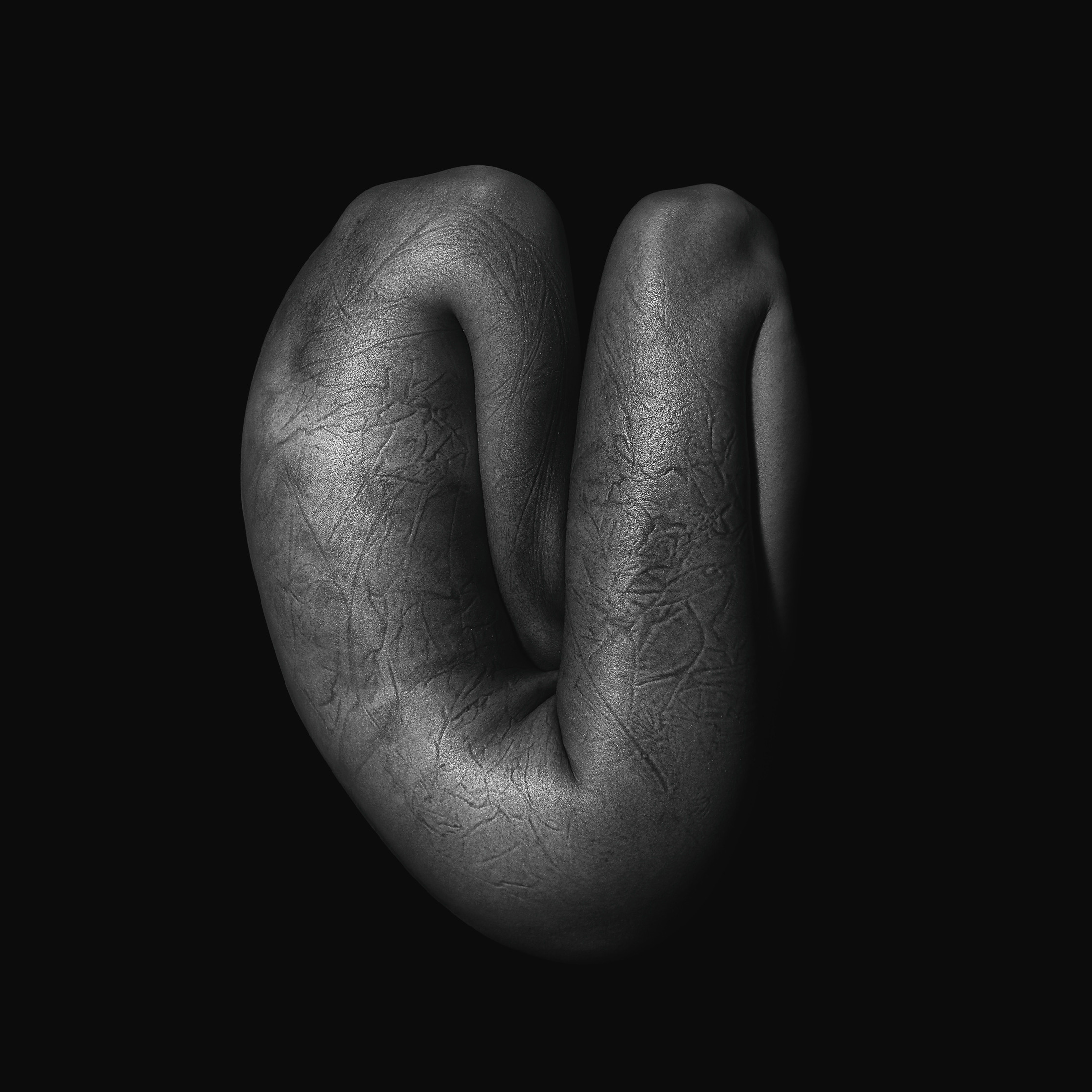 Bodyfrottage 18+. Фотограф Женя Грош в Москве