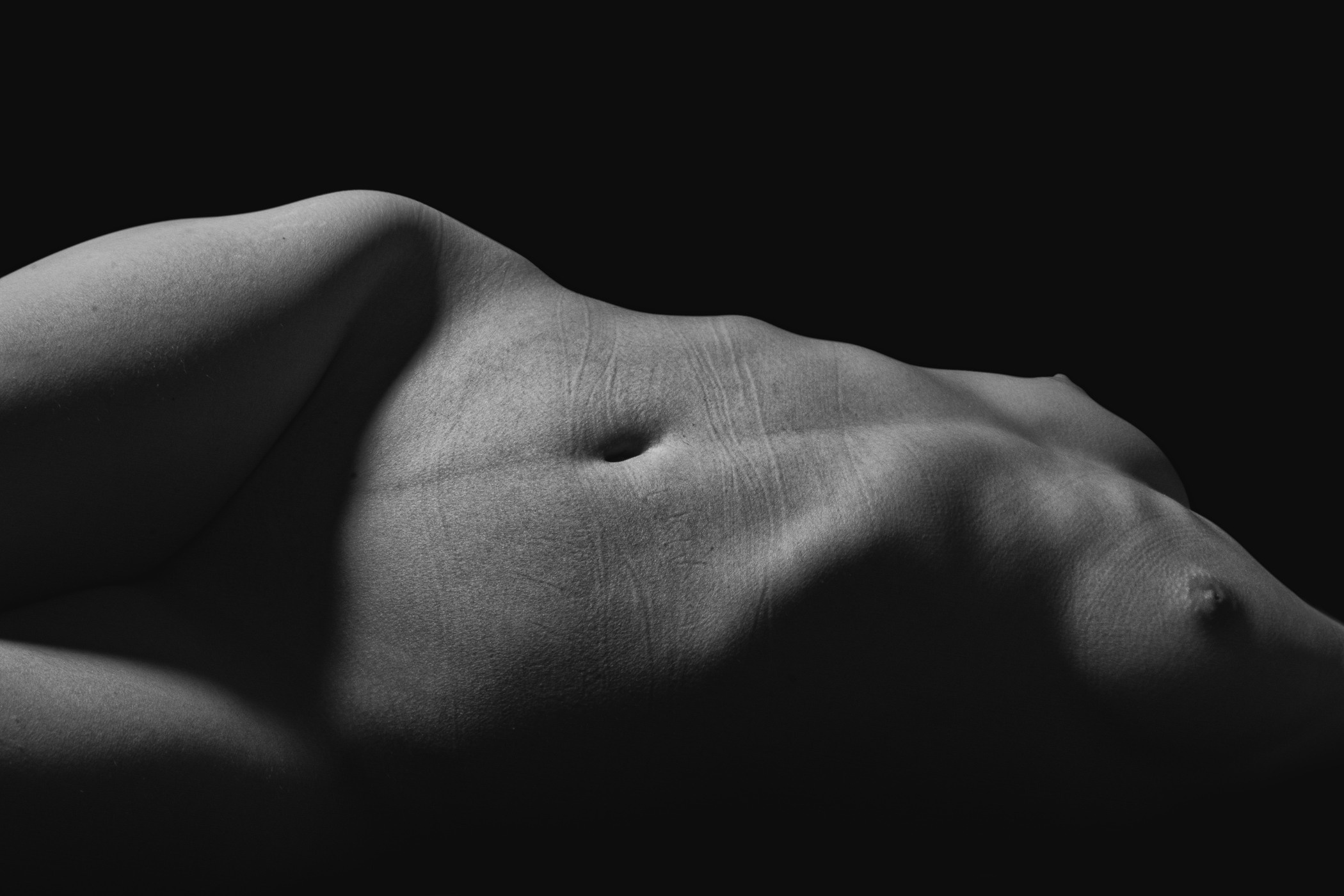 Bodyfrottage 18+. Фотограф Женя Грош в Москве