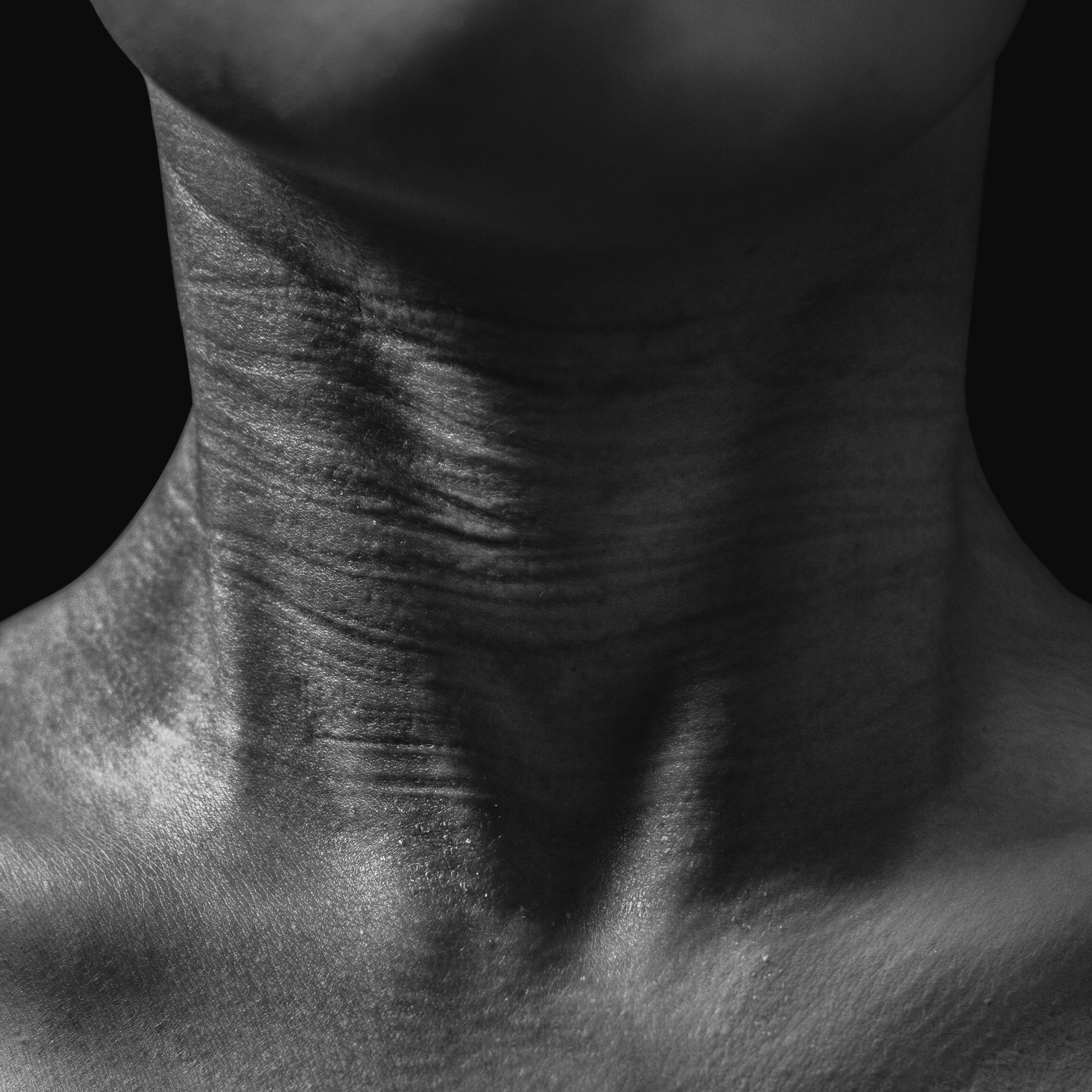 Bodyfrottage 18+. Фотограф Женя Грош в Москве