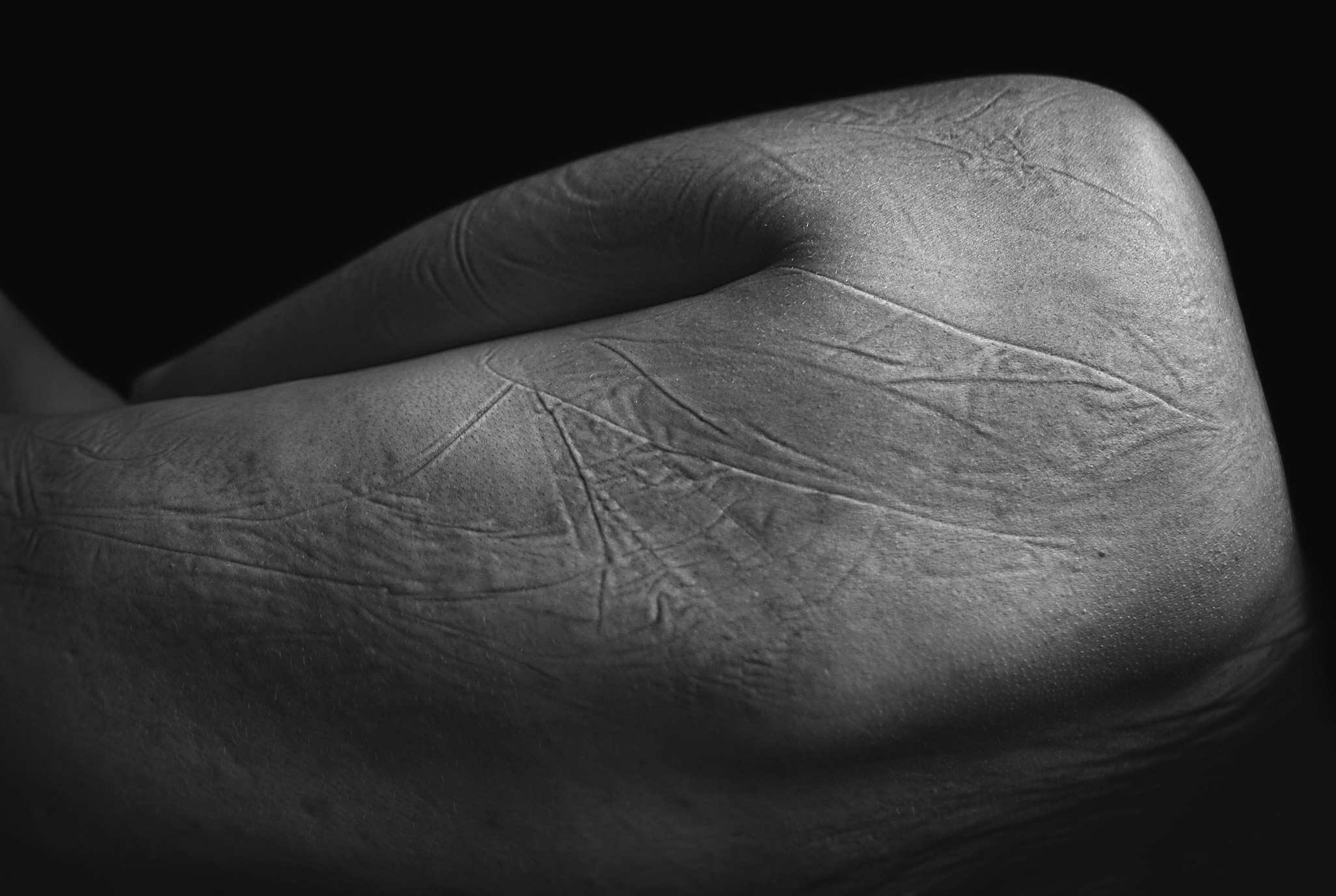 Bodyfrottage 18+. Фотограф Женя Грош в Москве