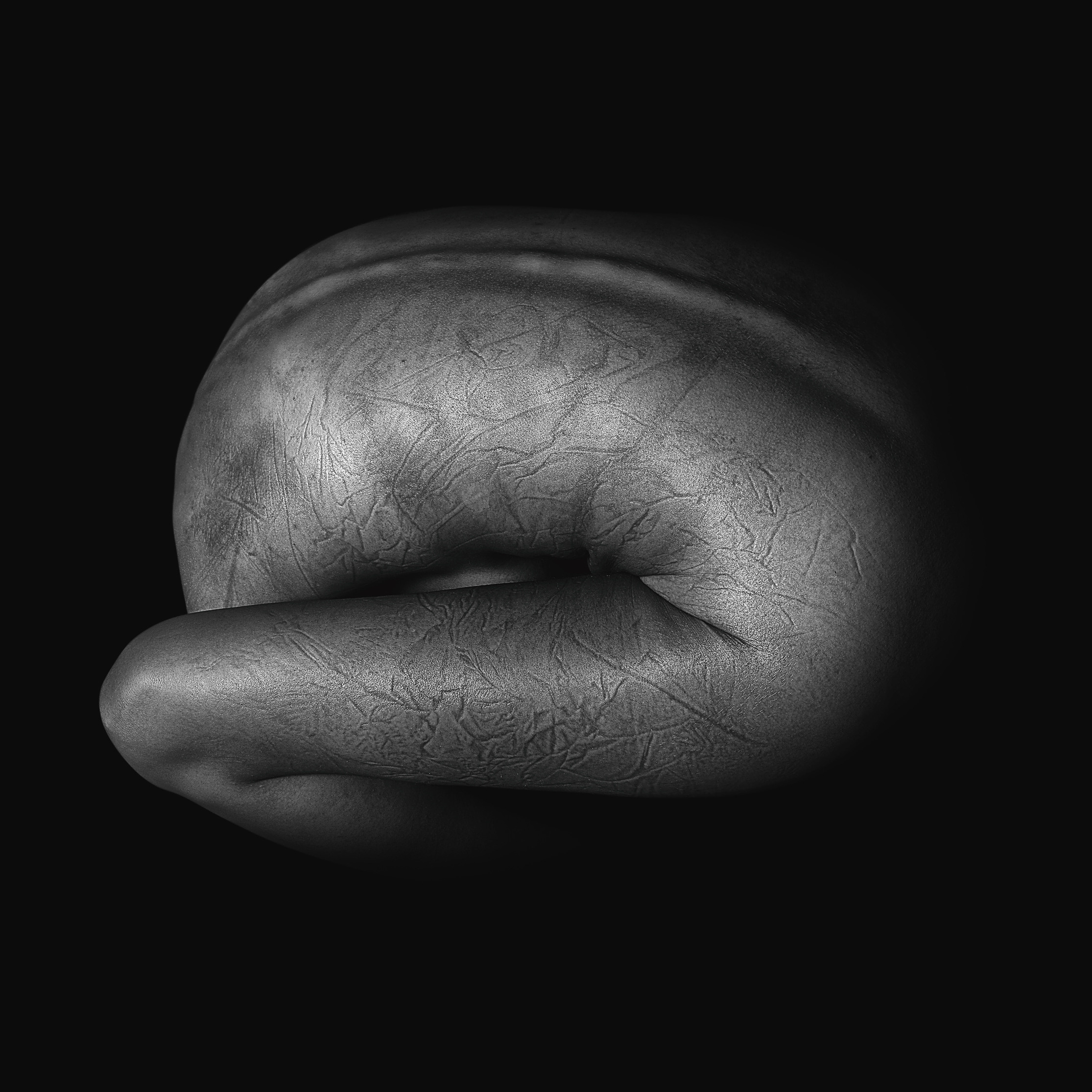 Bodyfrottage 18+. Фотограф Женя Грош в Москве