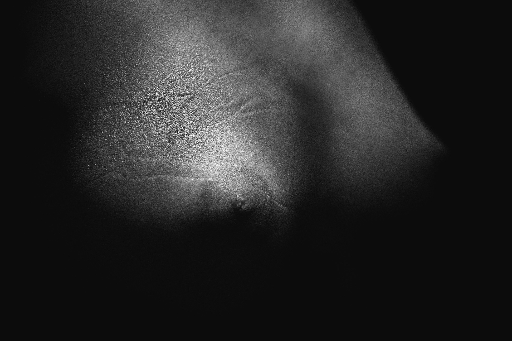 Bodyfrottage 18+. Фотограф Женя Грош в Москве