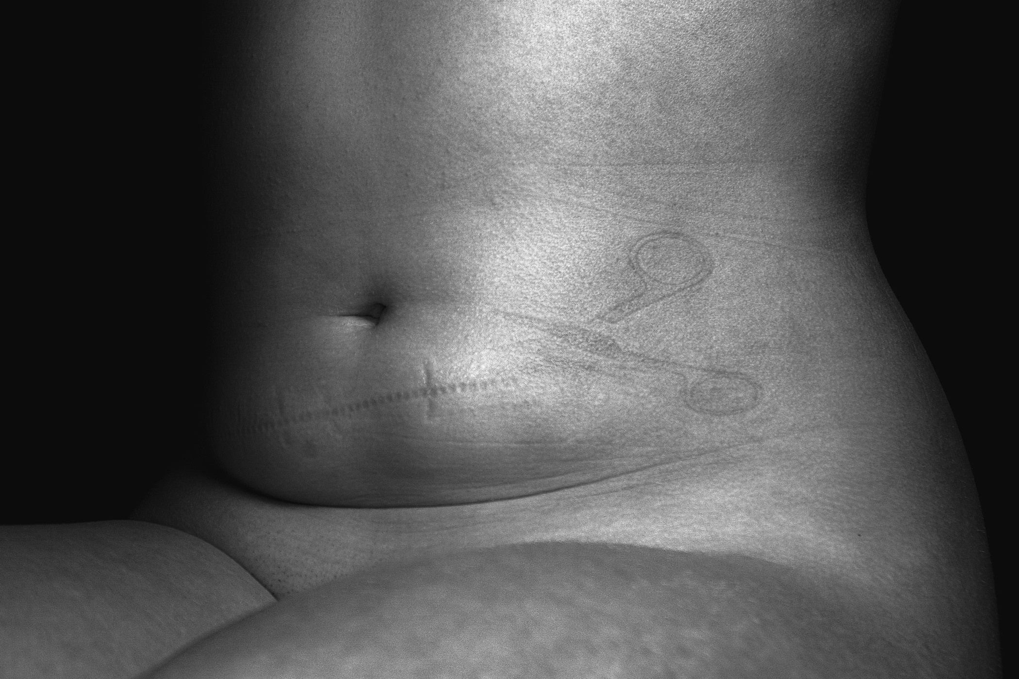 Bodyfrottage 18+. Фотограф Женя Грош в Москве