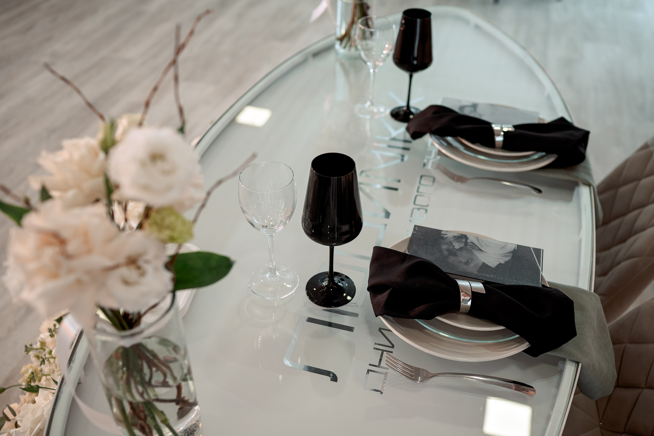 Никита и Вероника. Свадебный фотограф Евгения Наумовец