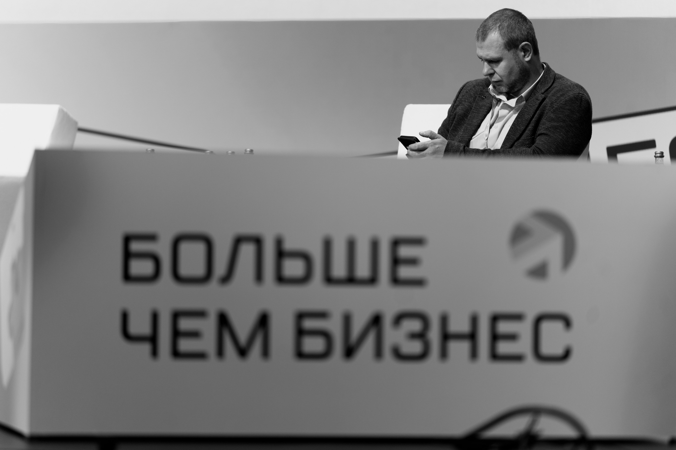 Портретный и Репортажный фотограф в Москве|Умар Камбиев