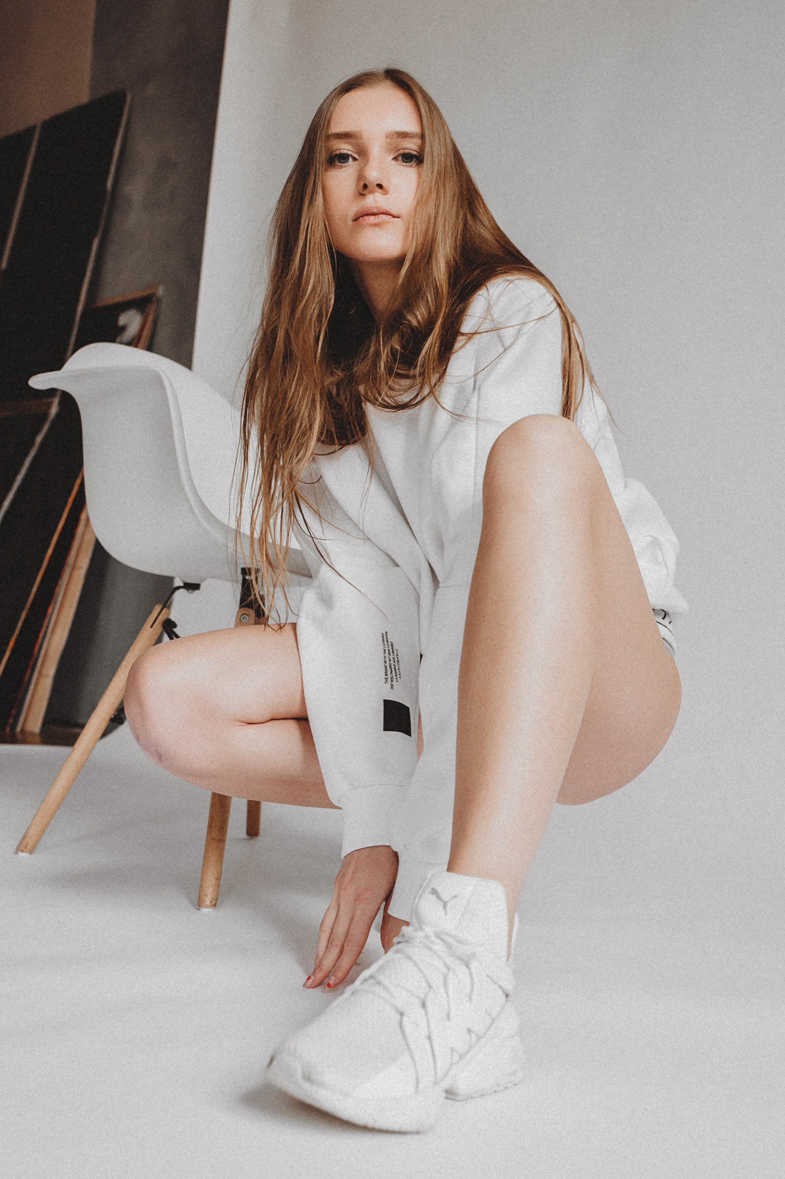 VIKA. Портретный и Семейный фотограф в Санкт-Петербурге Rocket Alice