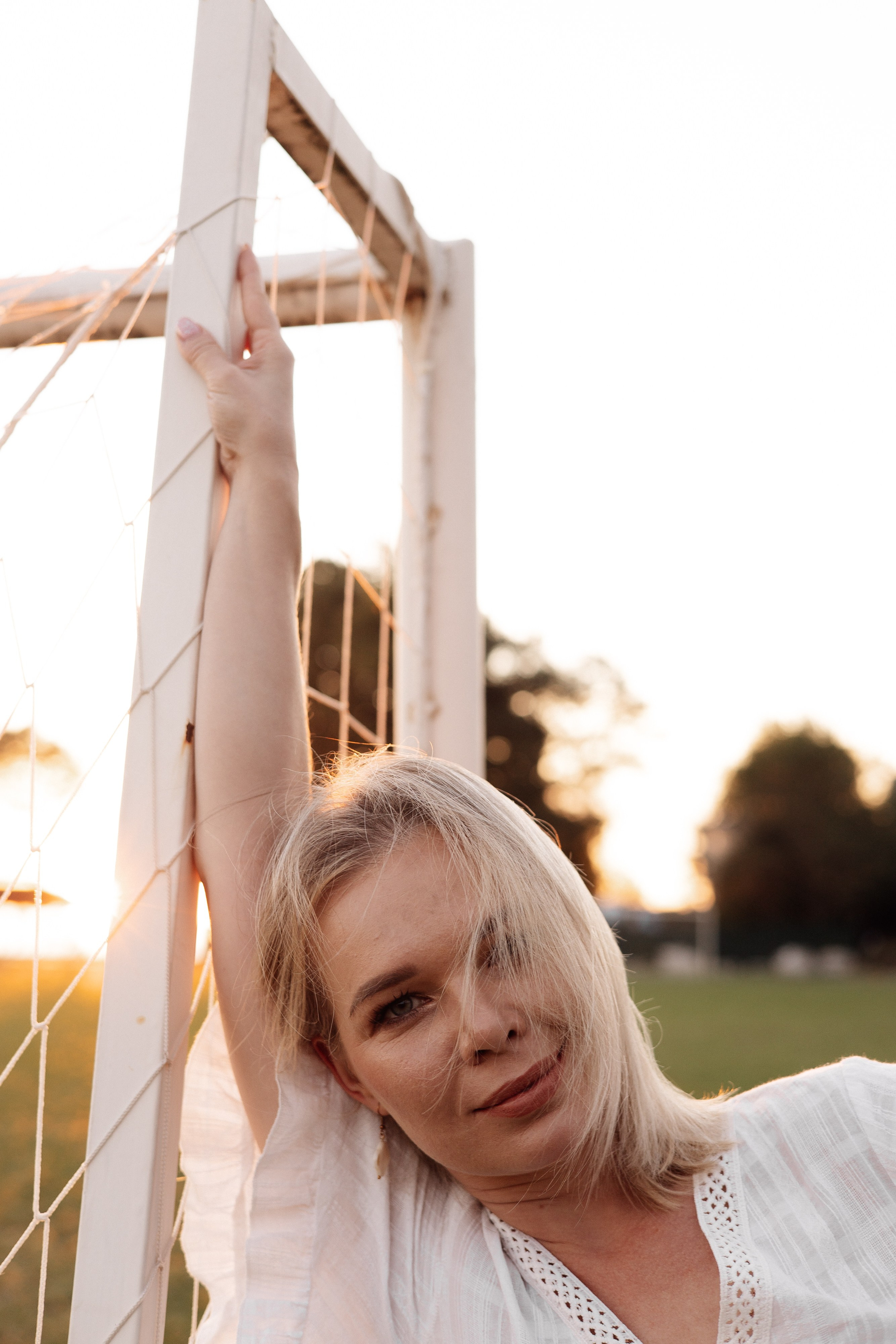 Рита (Абхазия). Семейный свадебный фотограф Семен Егоров