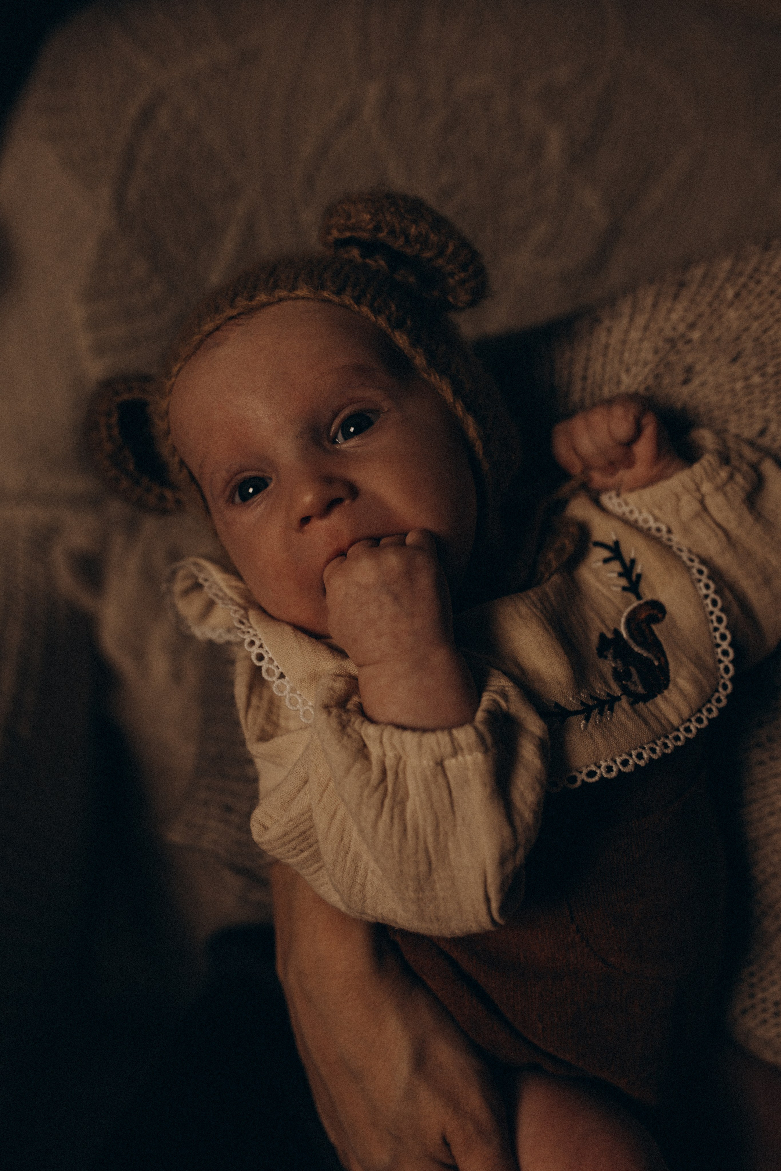 Портфолио. Семейный фотограф Татьяна Скрипка