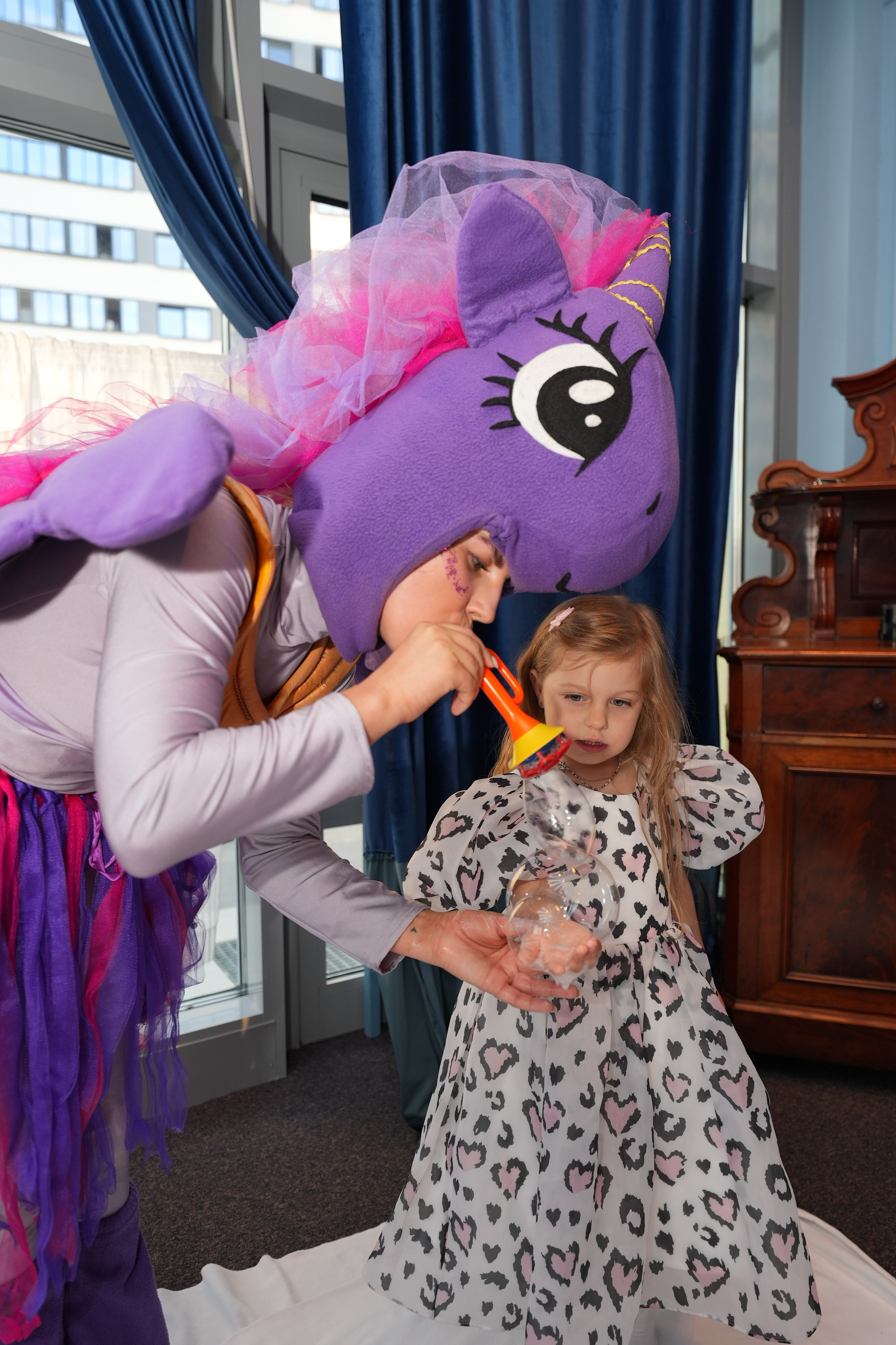 День Рождения. Семейный и свадебный фотограф Минск, Беларусь Анна Орловская