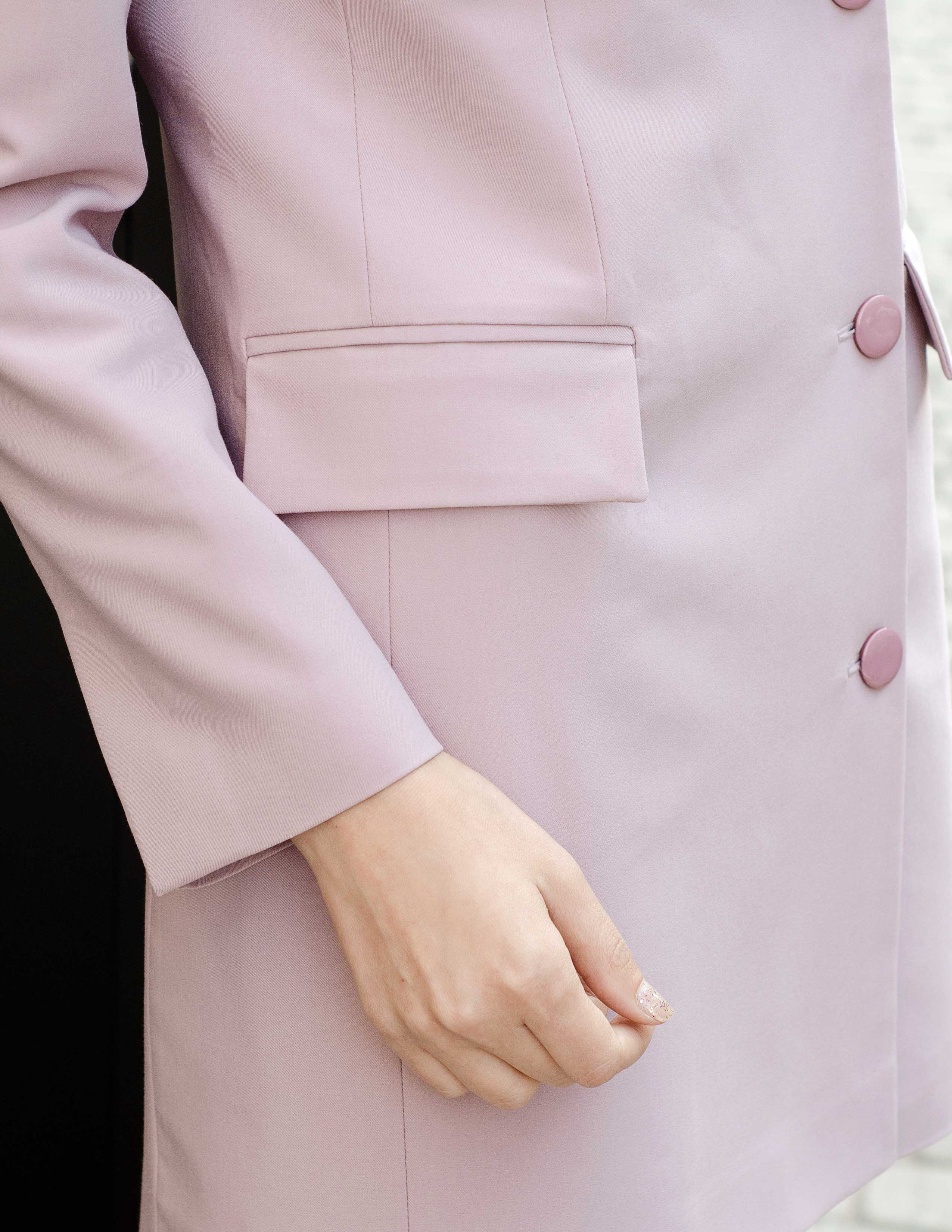 Съёмка контента для бренда Mint. Пашунеску Ксения: Фотограф | Фотосессия в Анапе