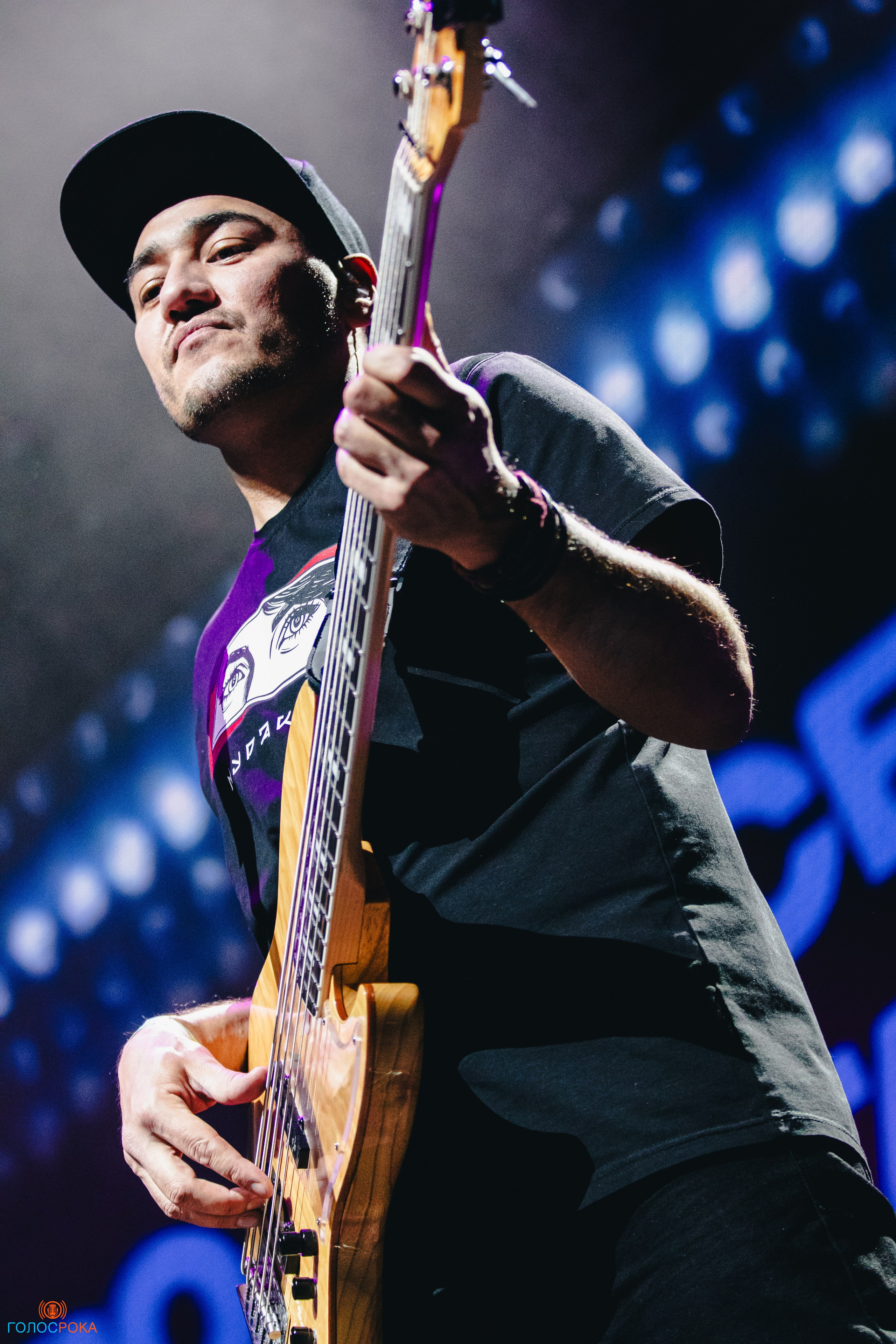 Мураками | 1930 Moscow. Концертный фотограф Михальченкова Алёна | Москва