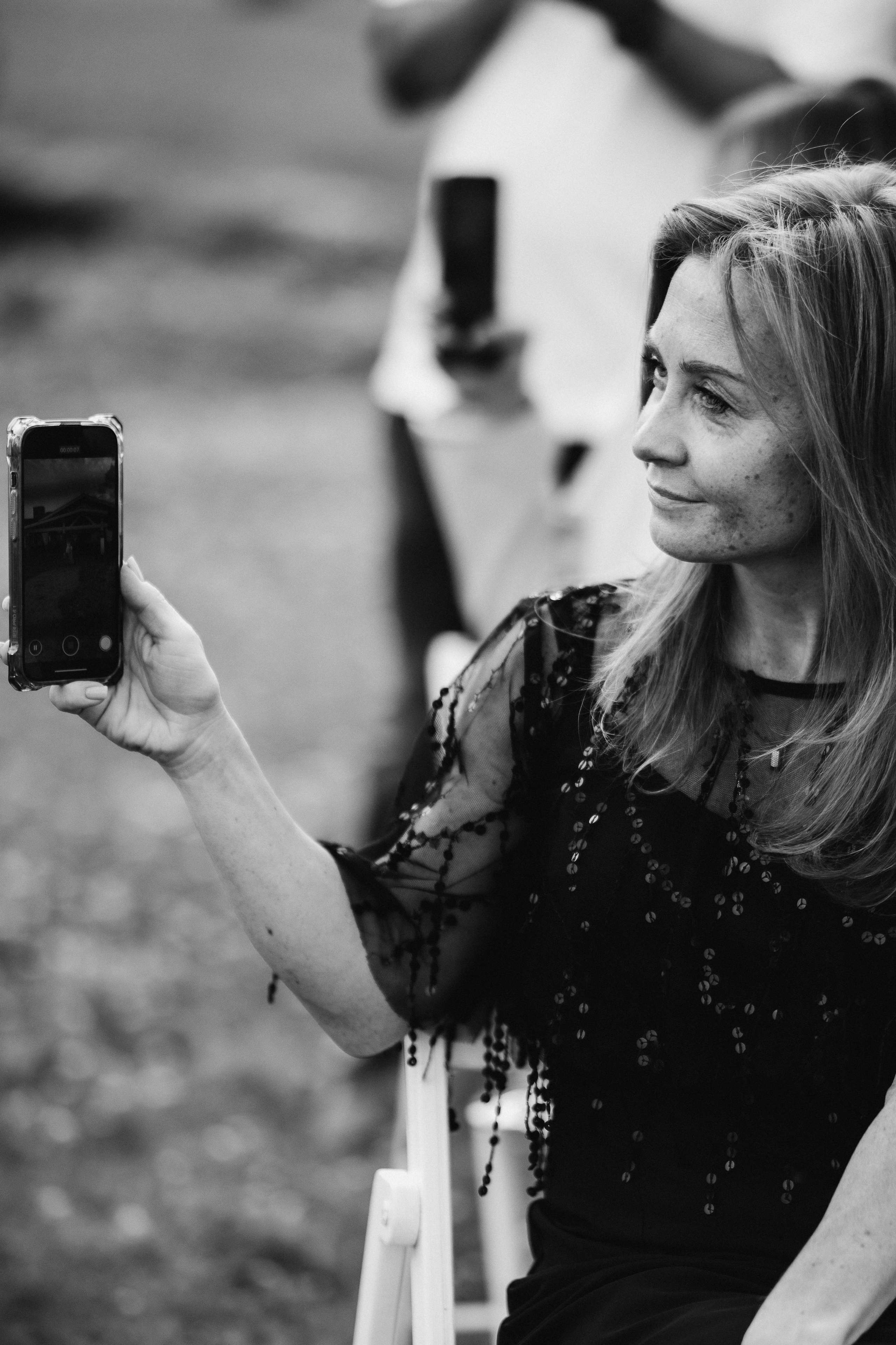 Выездная регистрация+банкет. Фотограф ПИТЕР СПБ Надежда Баранова