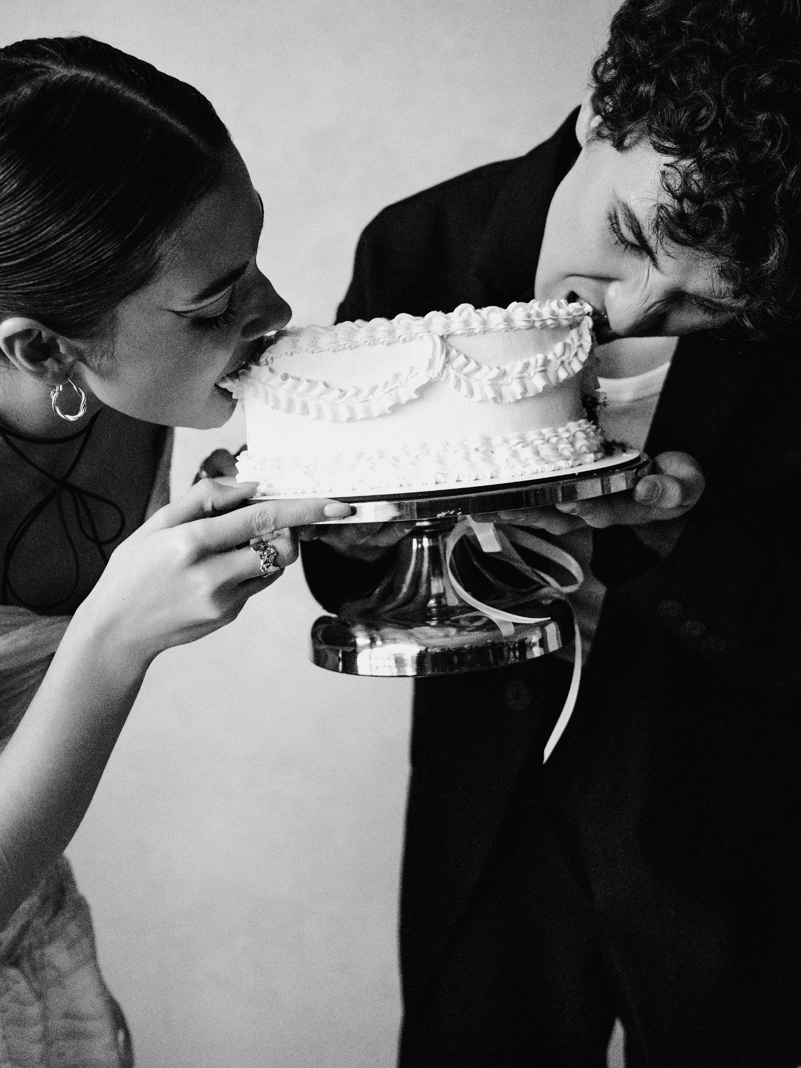 Фото свадьбы. Женский фотограф и визажист в Ижевске Екатерина Горбунова