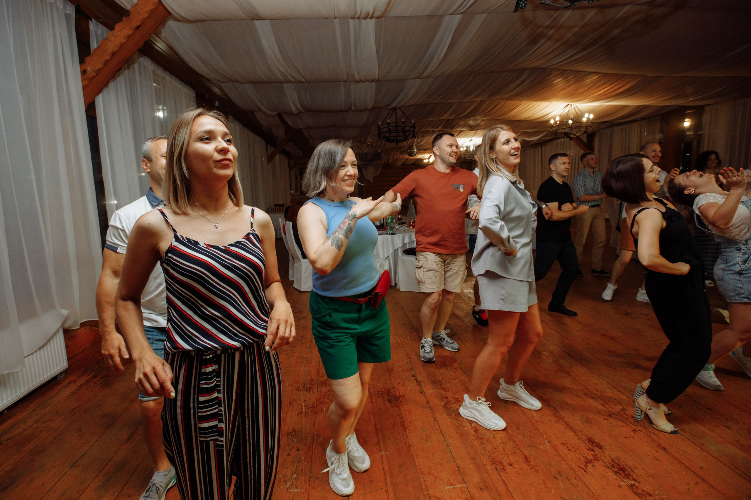 SUMMER. Motorkon. Свадебный фотограф в Ярославле Анастасия Архипова