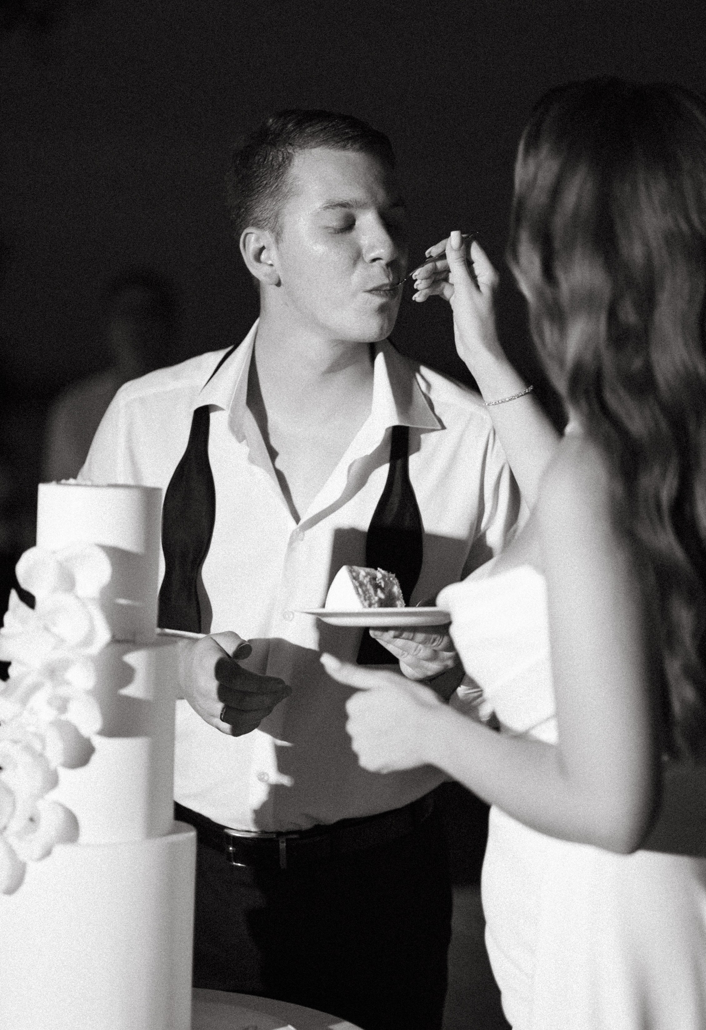 Andrei & Daria, The Sun lake. Свадебный и семейный фотограф Москва