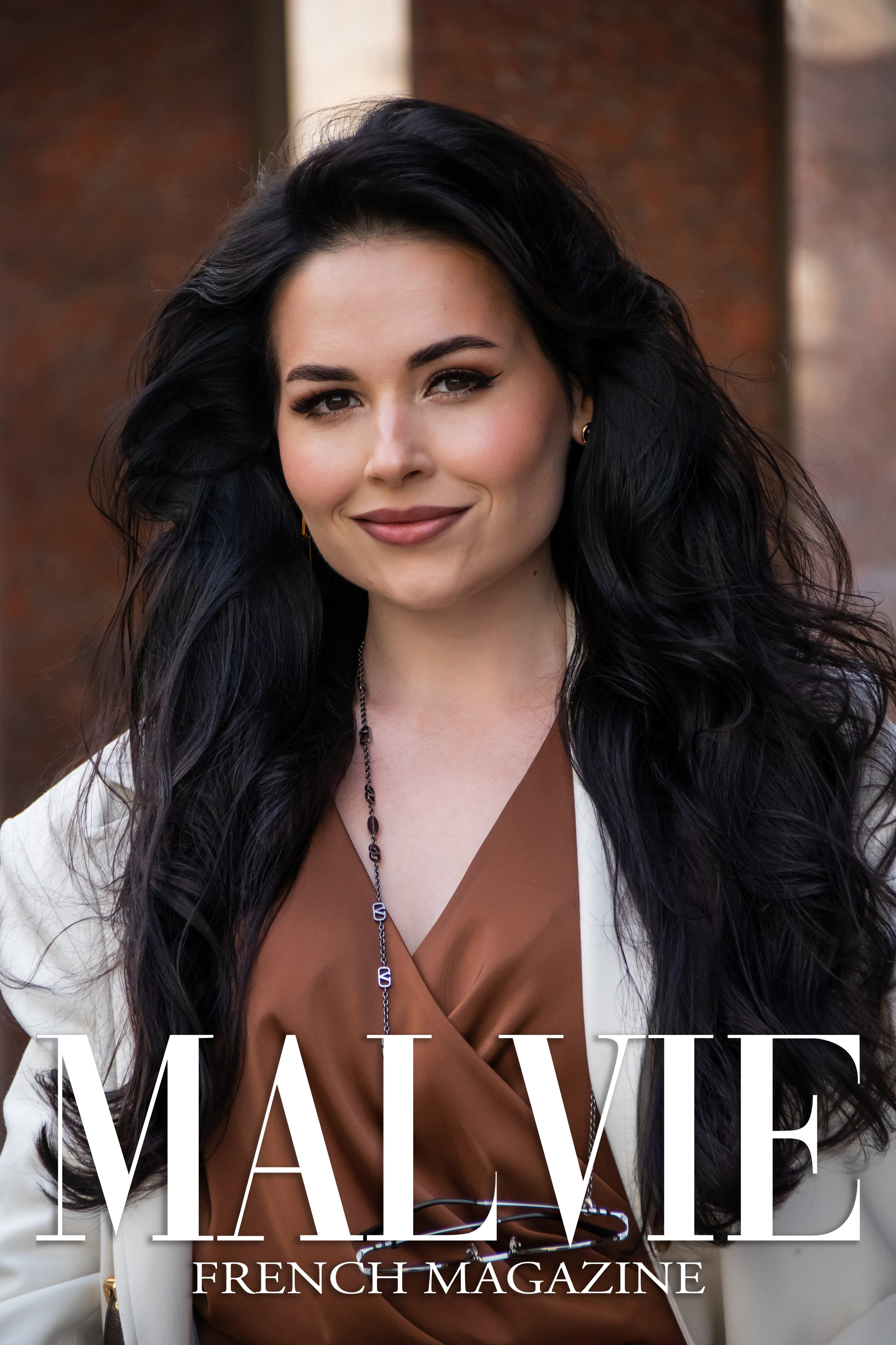 Gala. Наталия Фролова. Фотограф. Москва